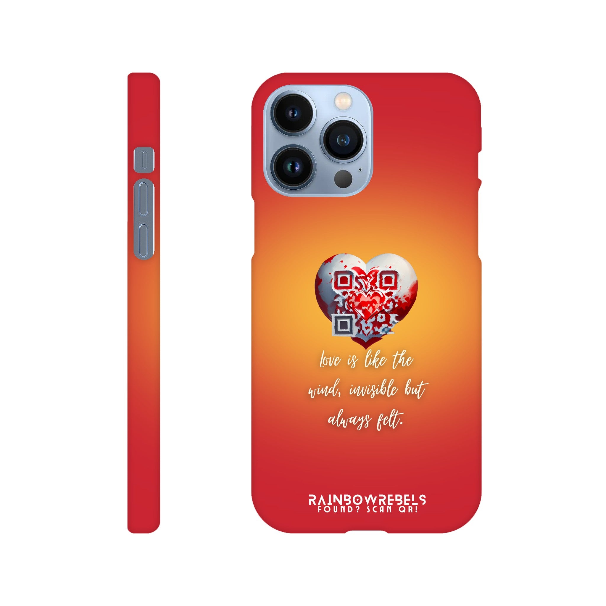 f1f69d86-bd9e-4f0c-801f-7fcd590d05b2