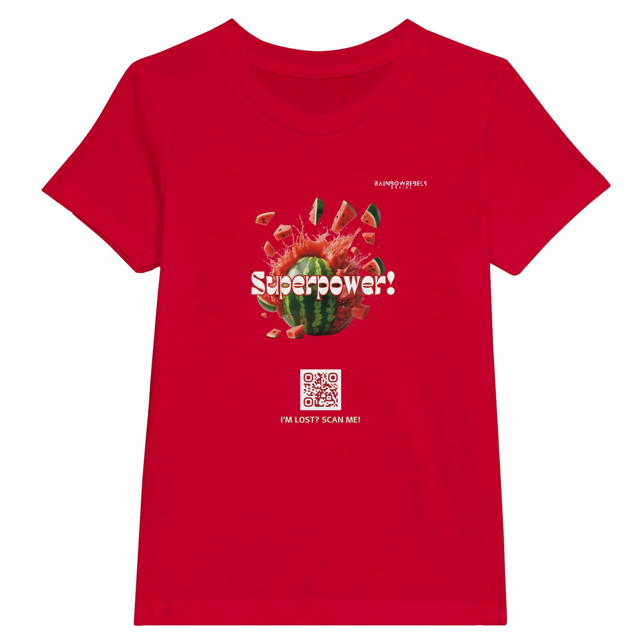 f2045bc2-ba6c-49c5-b891-fbf85180fae2