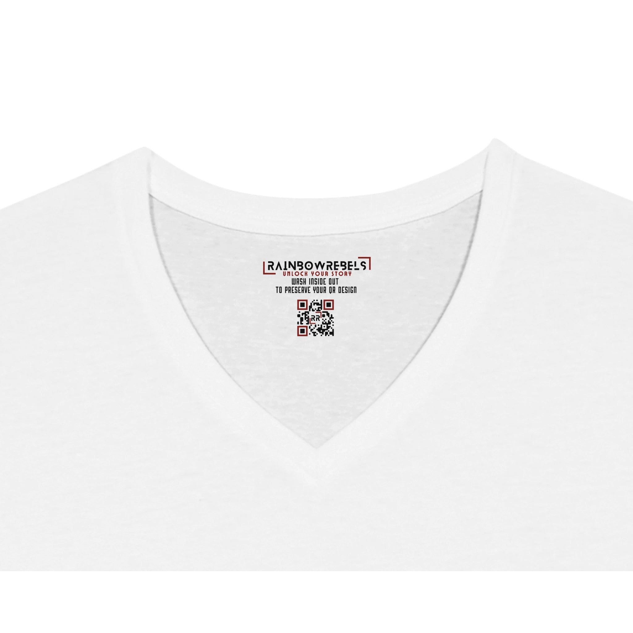 f20813b5-194f-4f1e-bb84-a261cea67df8