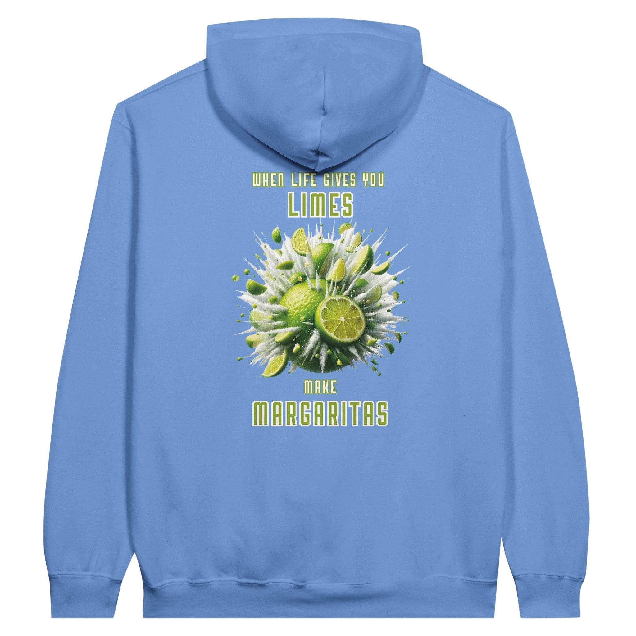 f21ff252-d4c9-4271-abde-64e5a0f46a58