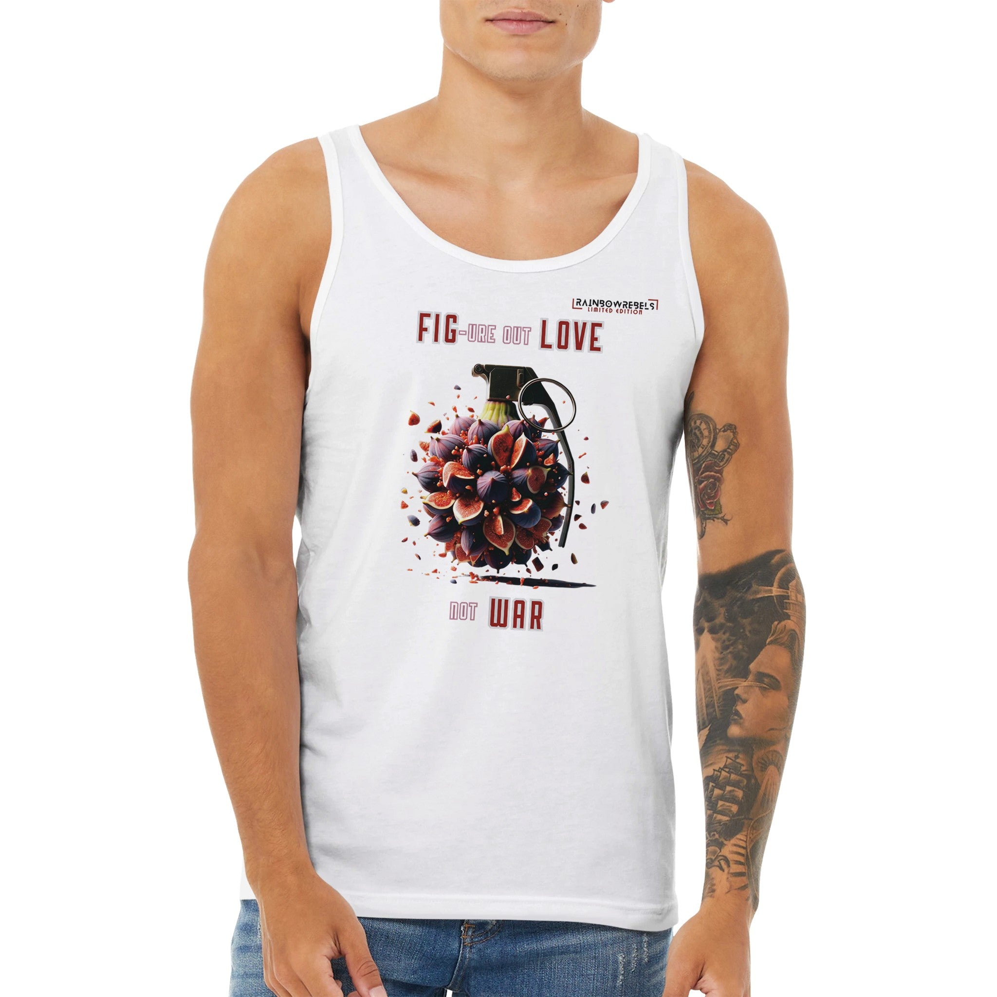 f225e3cc-cafd-452a-a97a-3dd78b2d43db