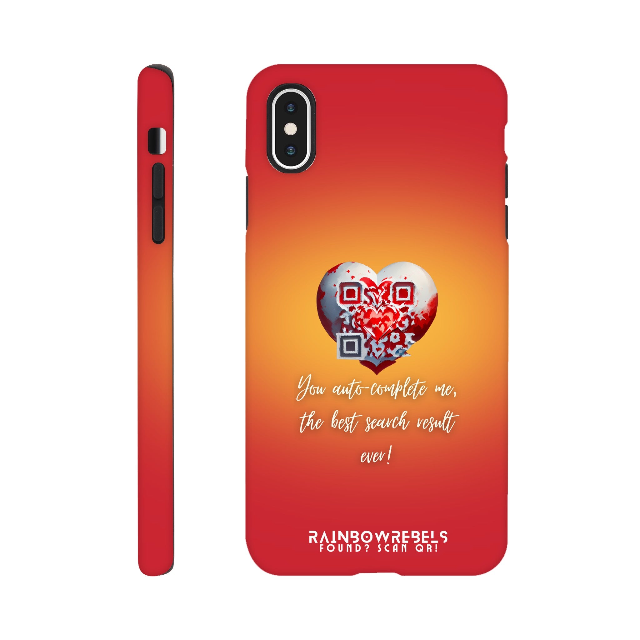 f2387602-ba85-4370-90e5-64a961c419ef