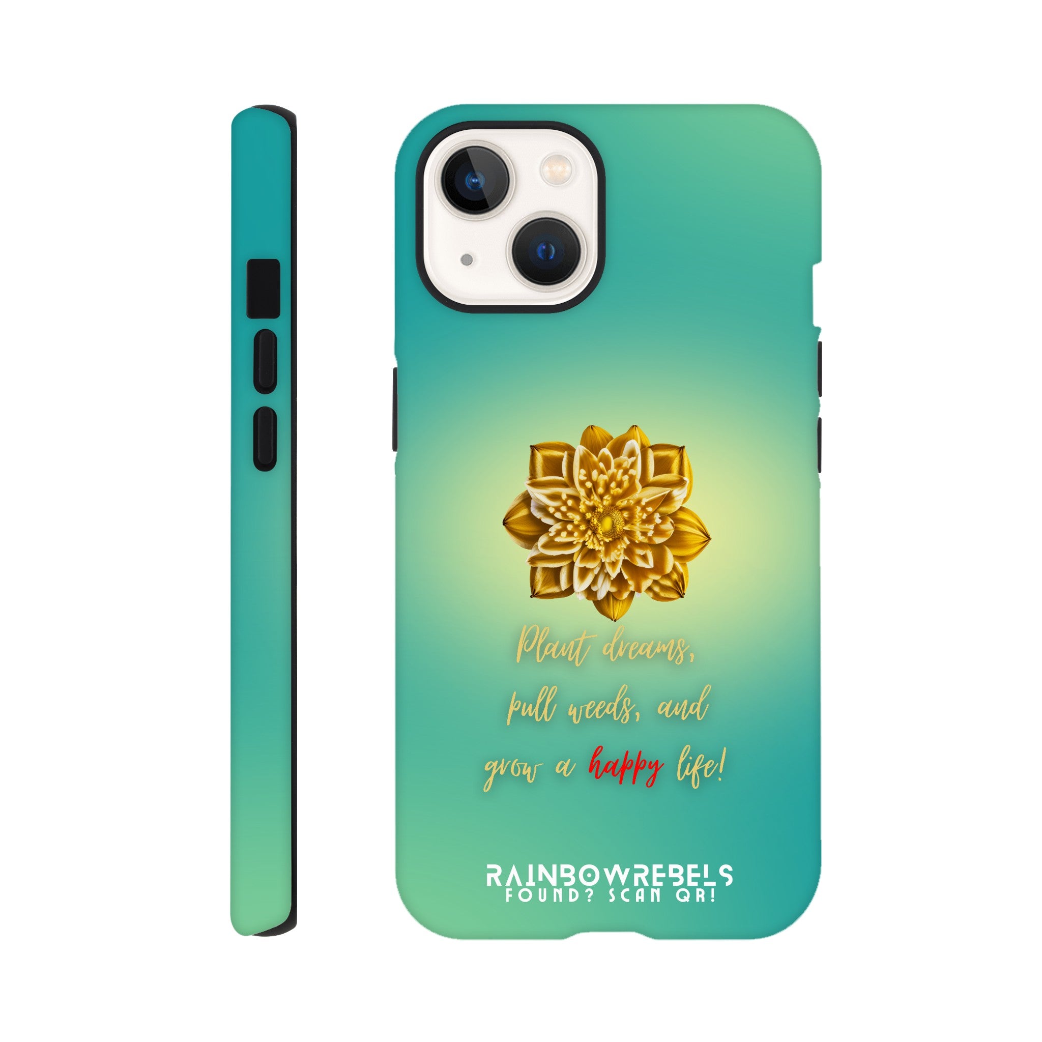 f2581f3f-5241-4276-8cde-0de74da5ce7c