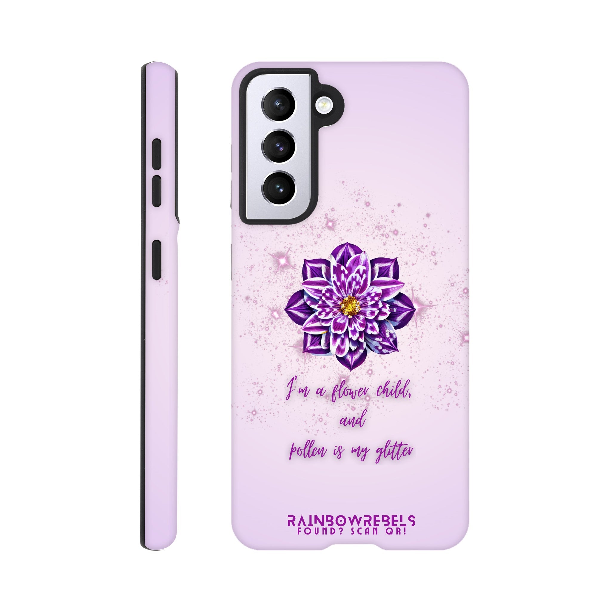 f2717603-730b-4799-8206-ee4bd6f28b3e