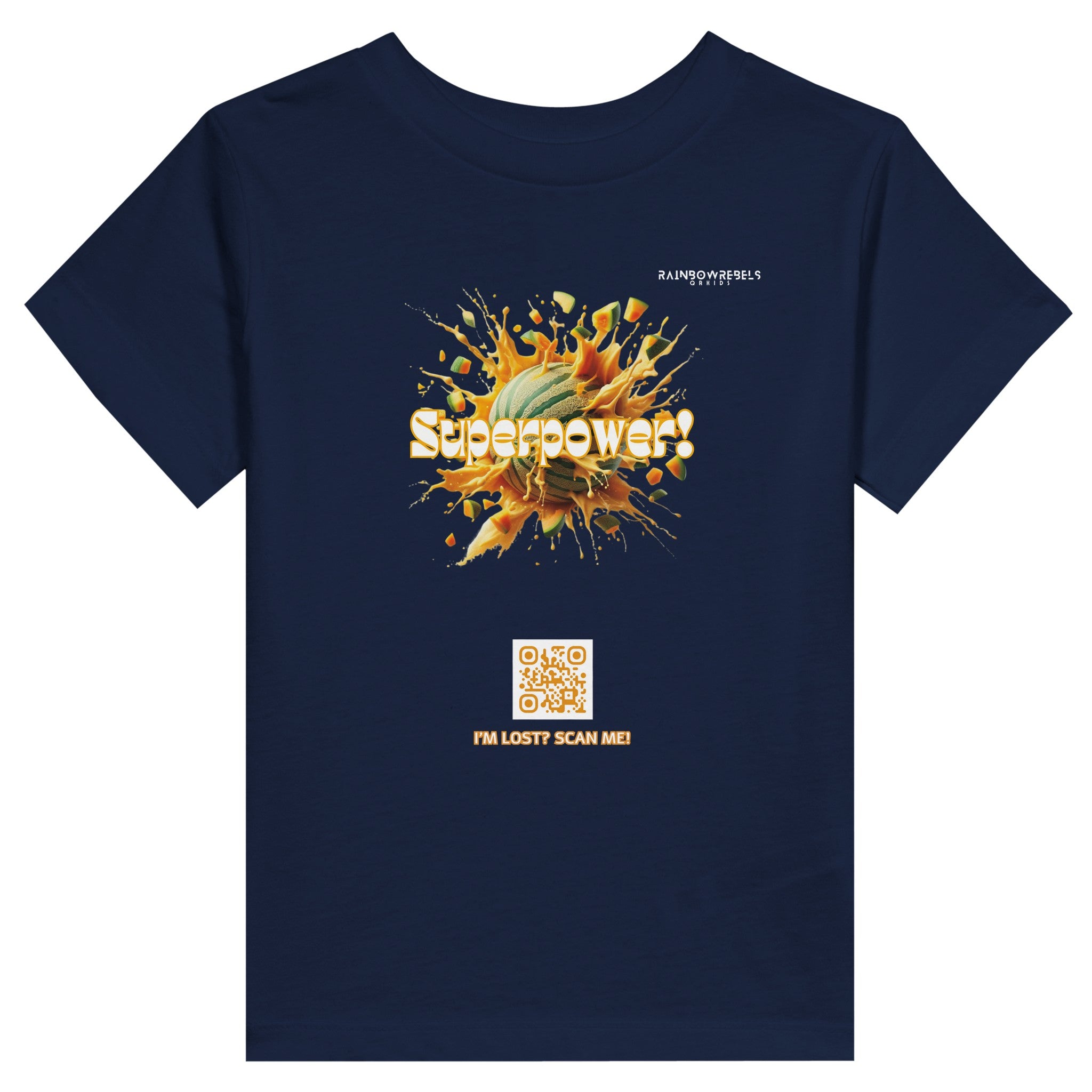 f30bb098-c78d-46de-aa3f-e52d2a74cf27