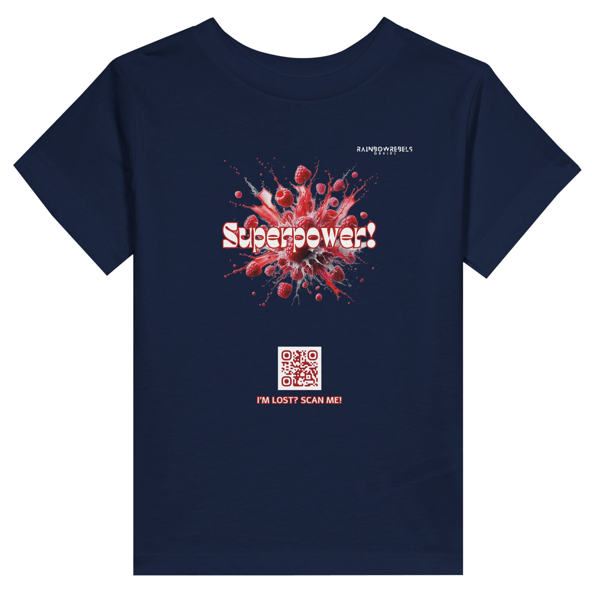 f34cc38f-d7fd-4692-bb21-a6d6772f8c03