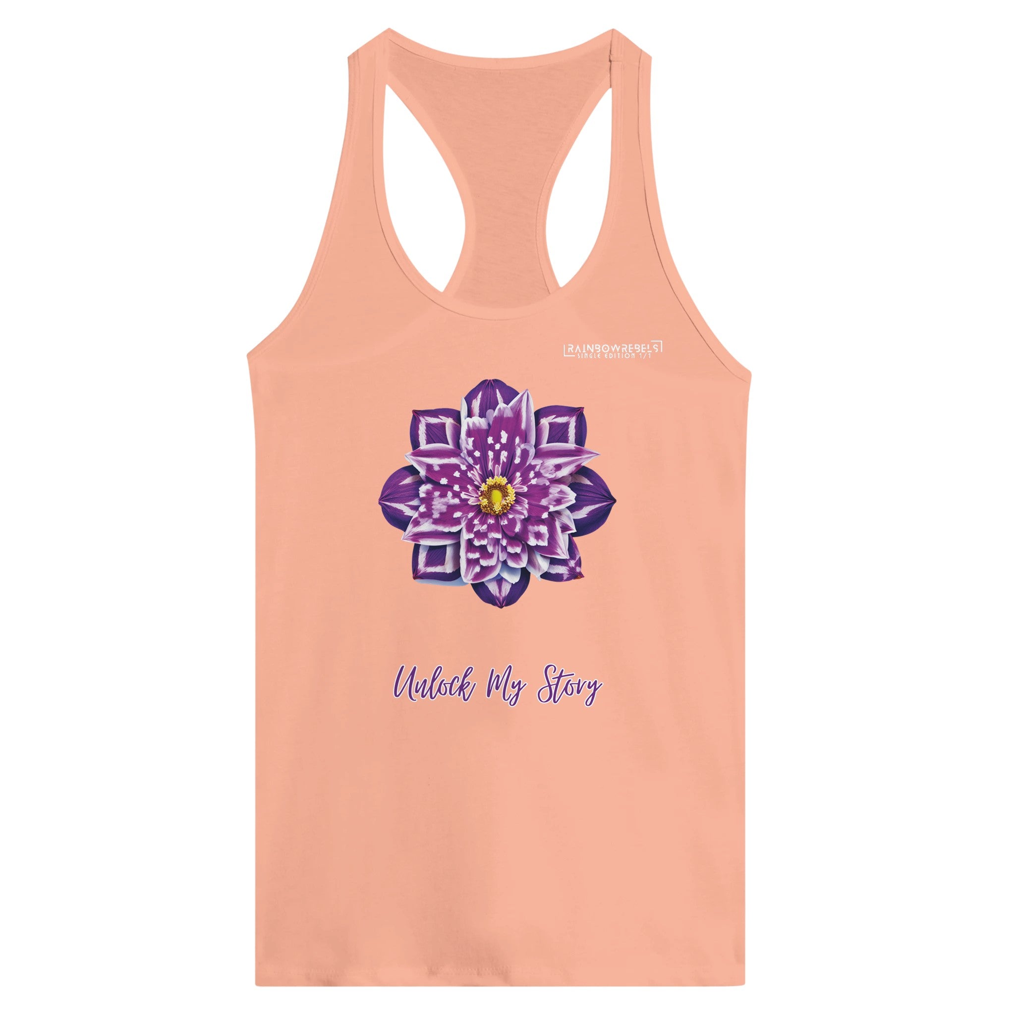 f36fed50-90b3-4f69-9f7f-d3f720dfb9a2