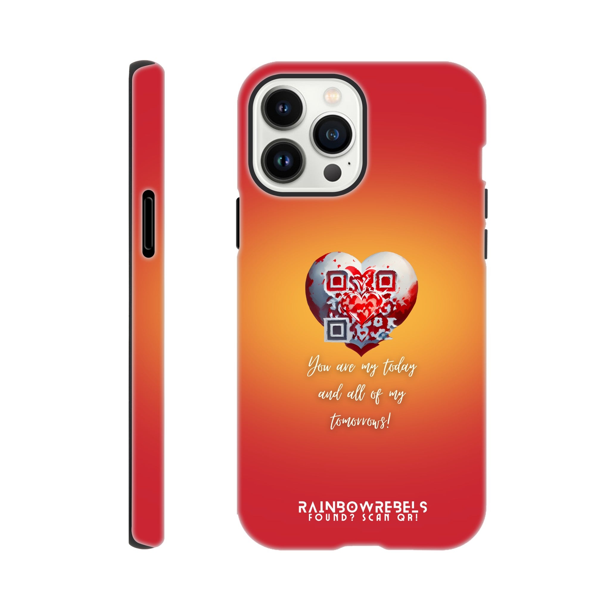 f3aa5995-60cd-4022-91d2-0bd3a4dc5e2c