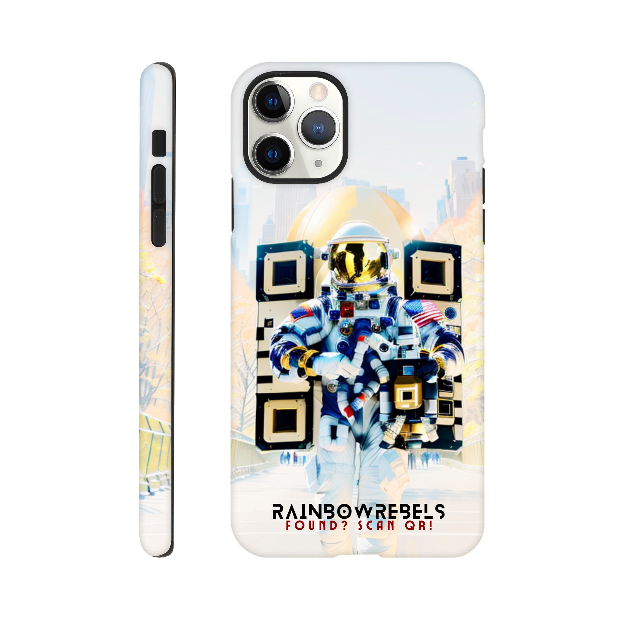 f3b6d69d-07f9-41e5-bddb-a3d931314300