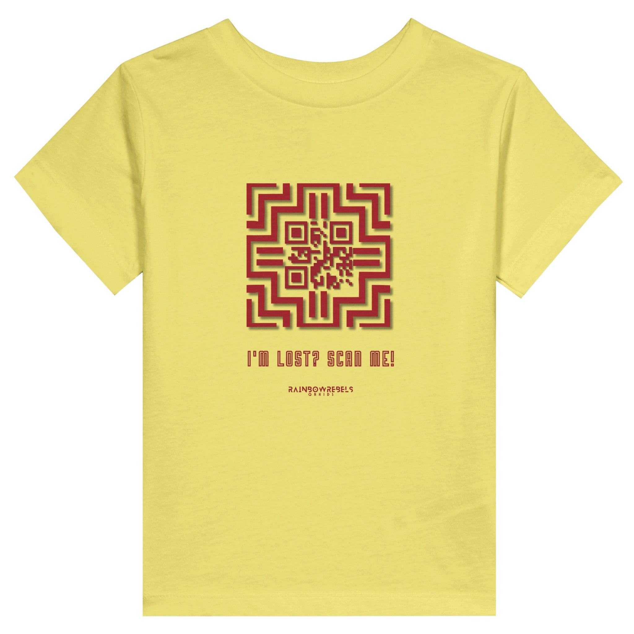 f3ce1f16-b121-4a85-b6d2-80d0367ddc13