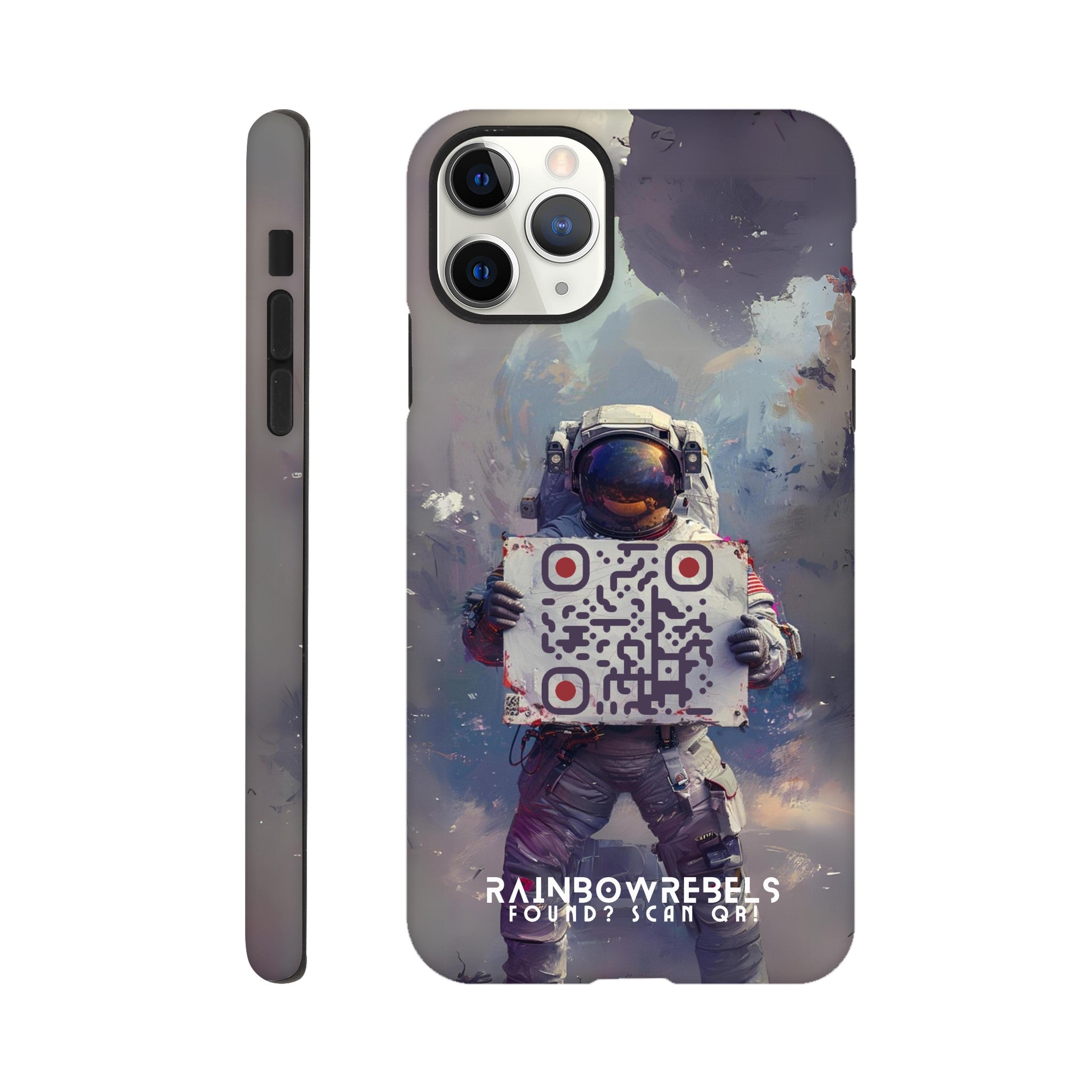 f3ebd509-c720-41b1-b022-d77ddb11c64d