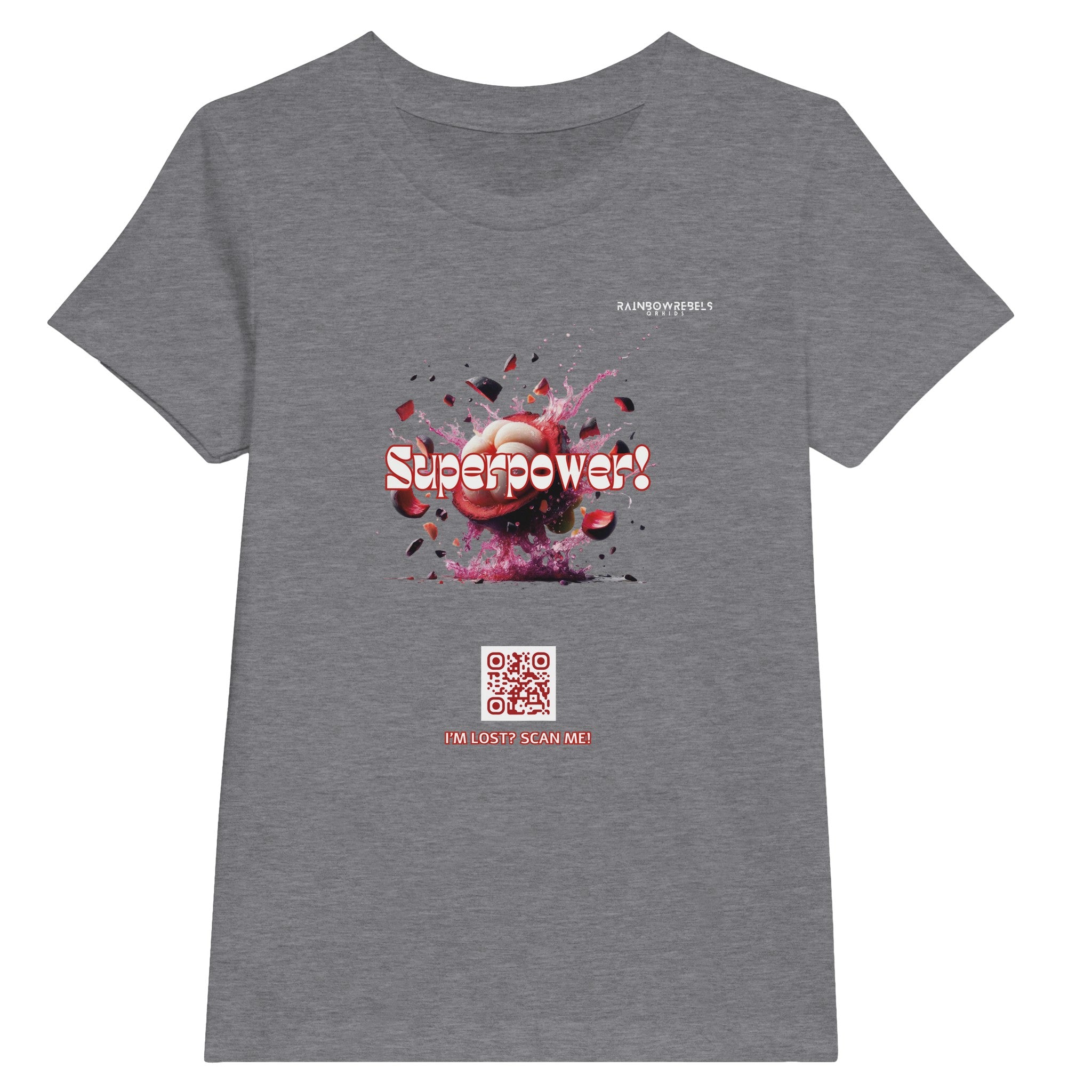 f405604a-7408-483c-a6e5-402f663316d8