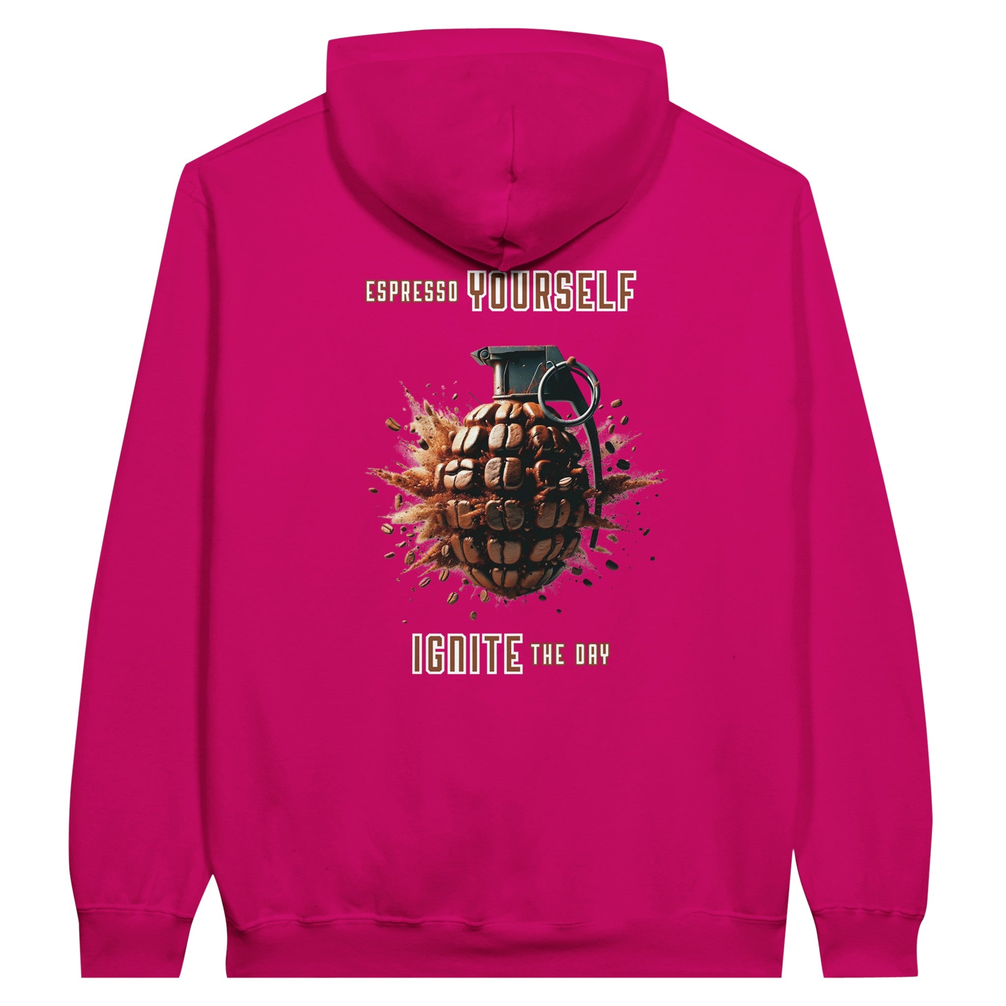 f42f4a60-3ff2-4735-ad2e-65f3740623ef