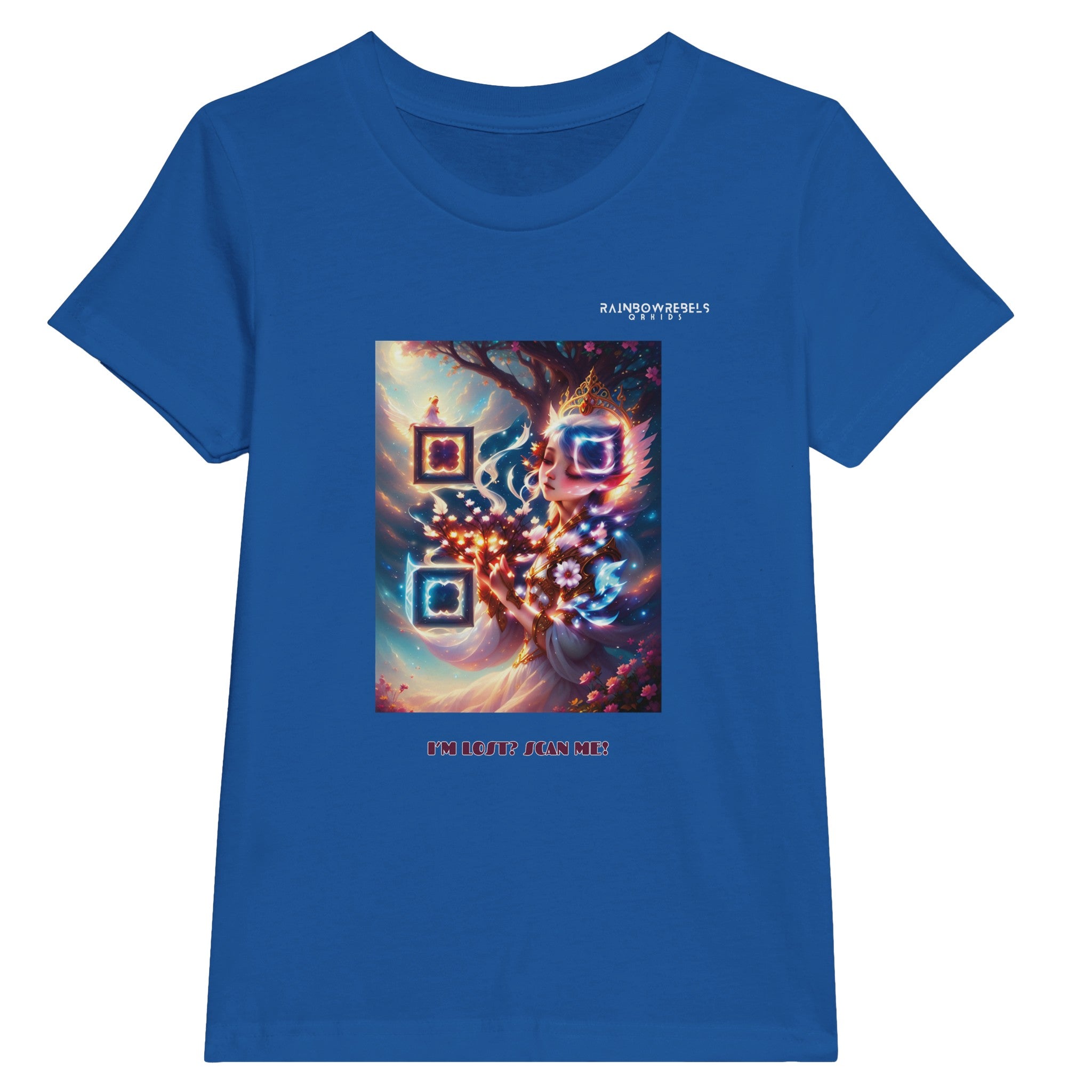 f437320f-56ef-41b7-8c7f-9bf79abbc6ab