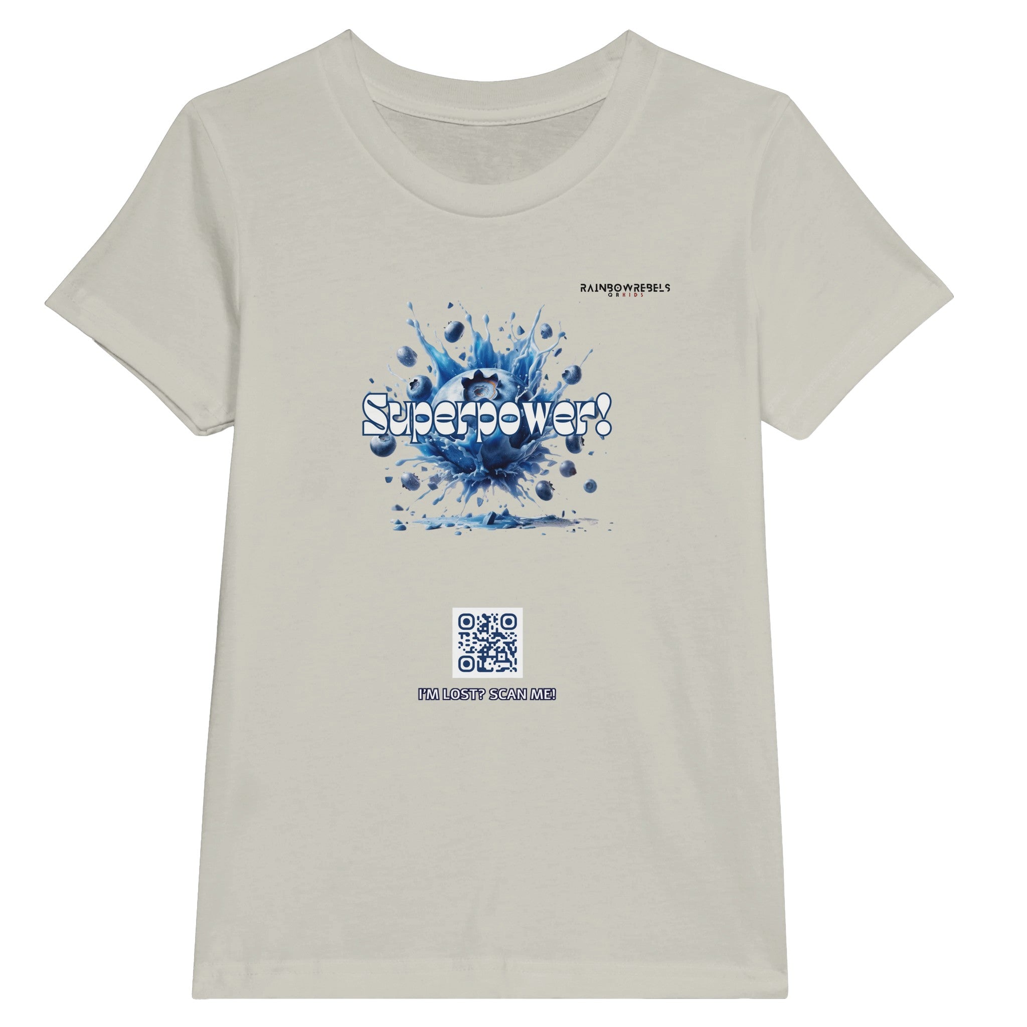 f453e704-bac9-4395-8f51-b8b38c47e393