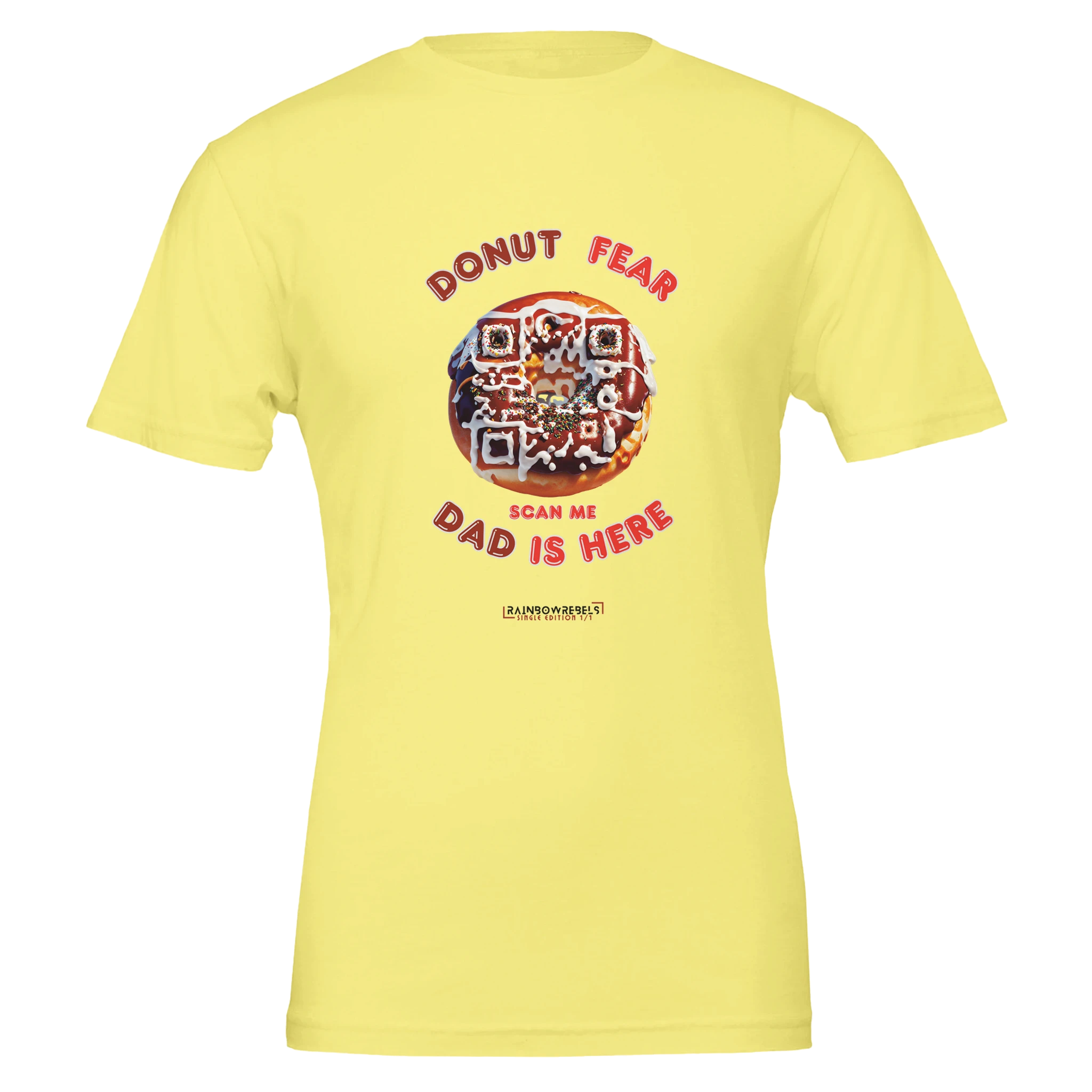 f490b92d-8aa8-433f-b5ba-324a531020e1