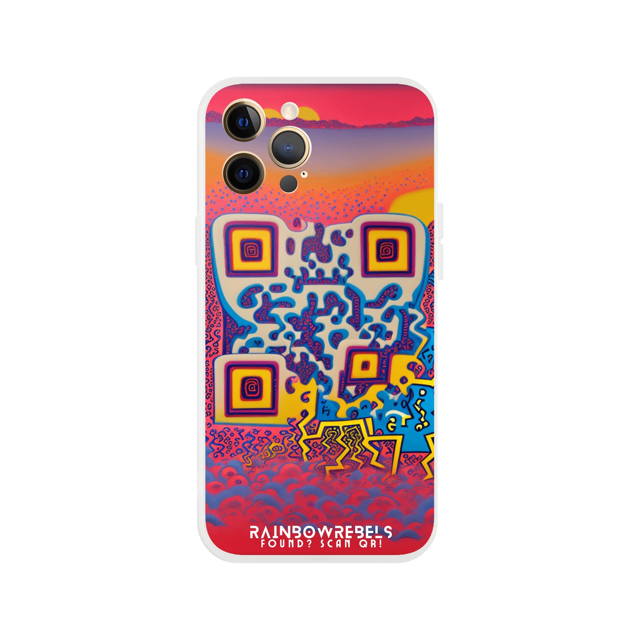 f4b20f0c-7ea9-43b6-9105-387af892aeac