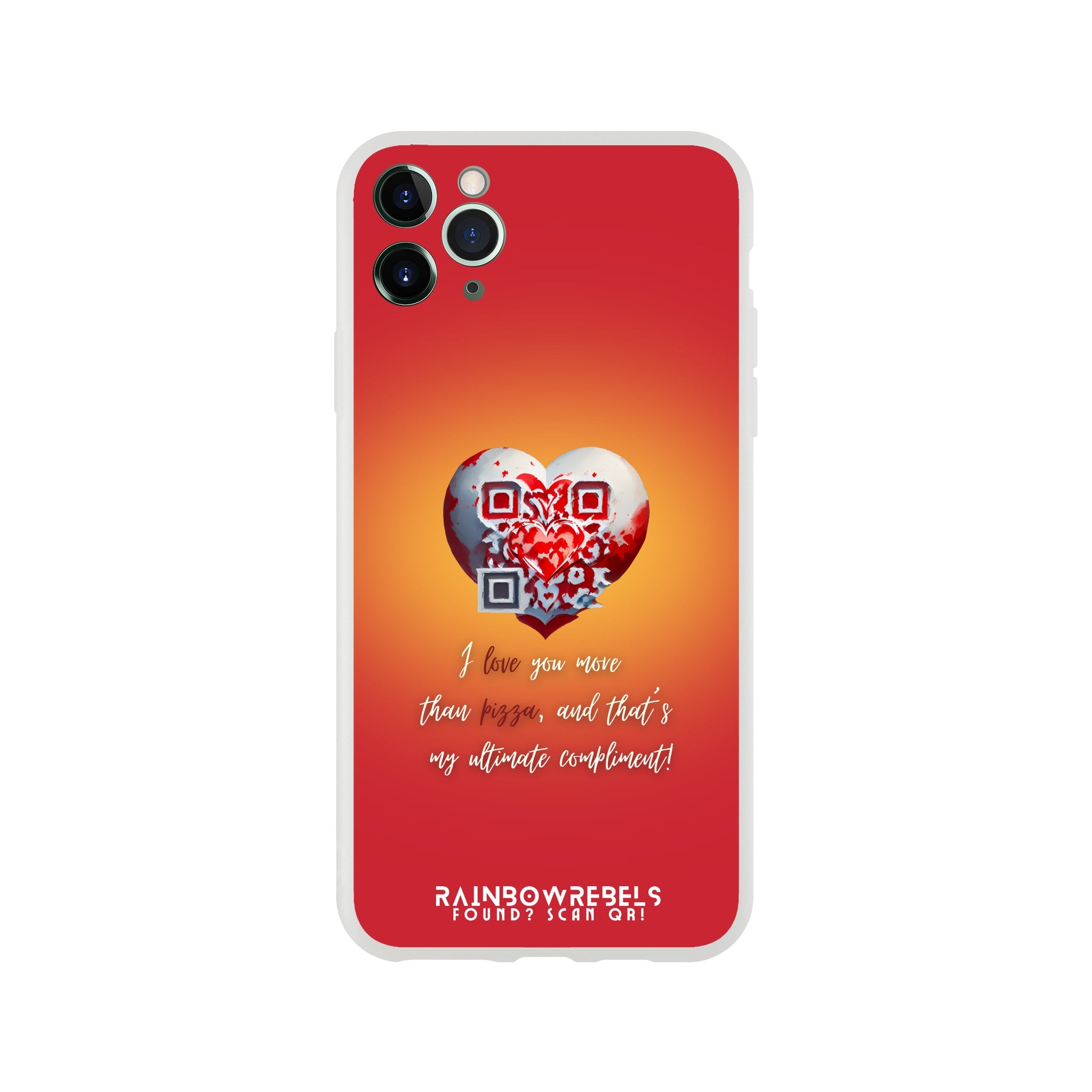 f4c8edd1-eaa2-46b7-a795-713592c83f7d