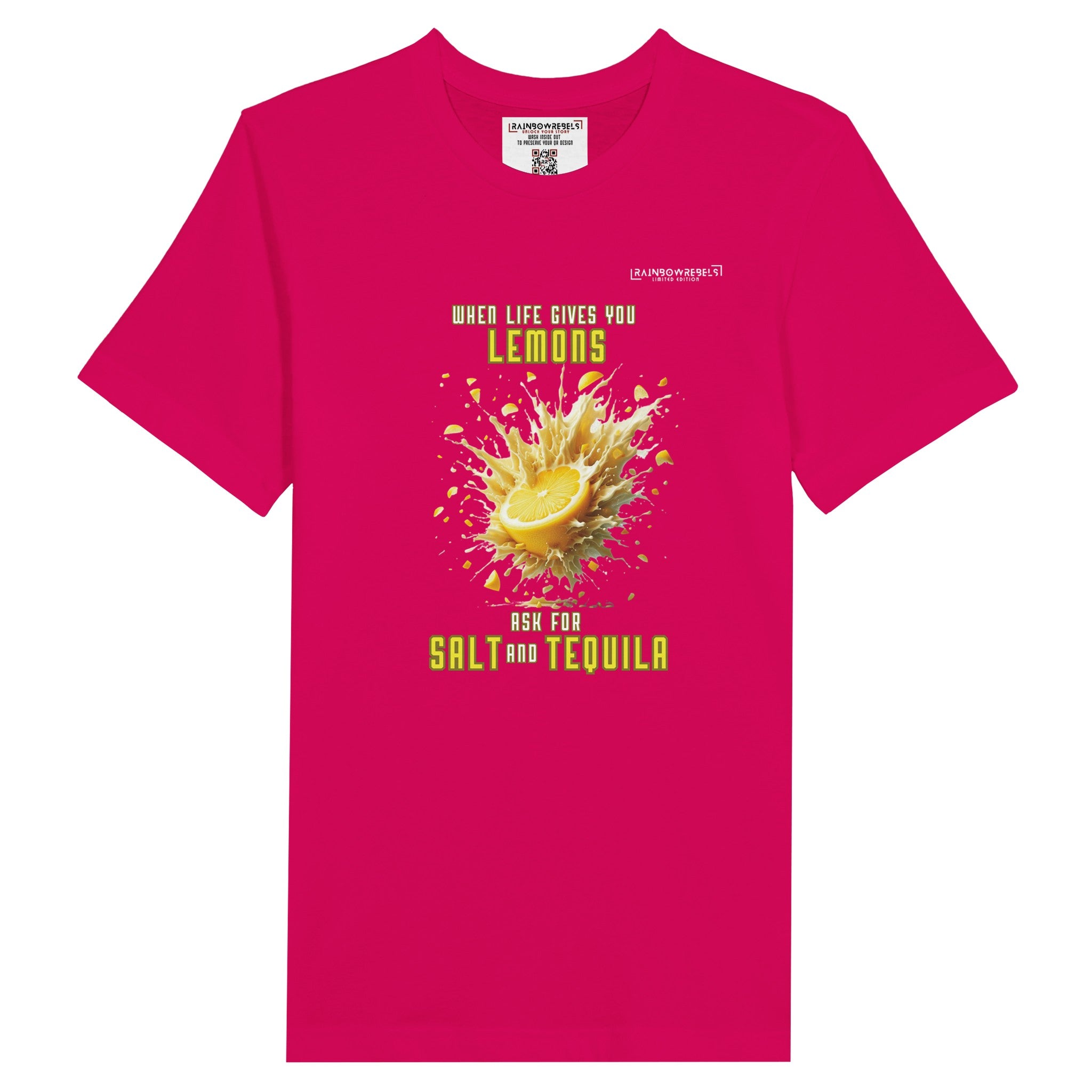 f50f6a97-4626-432a-9182-954bcb8671a2