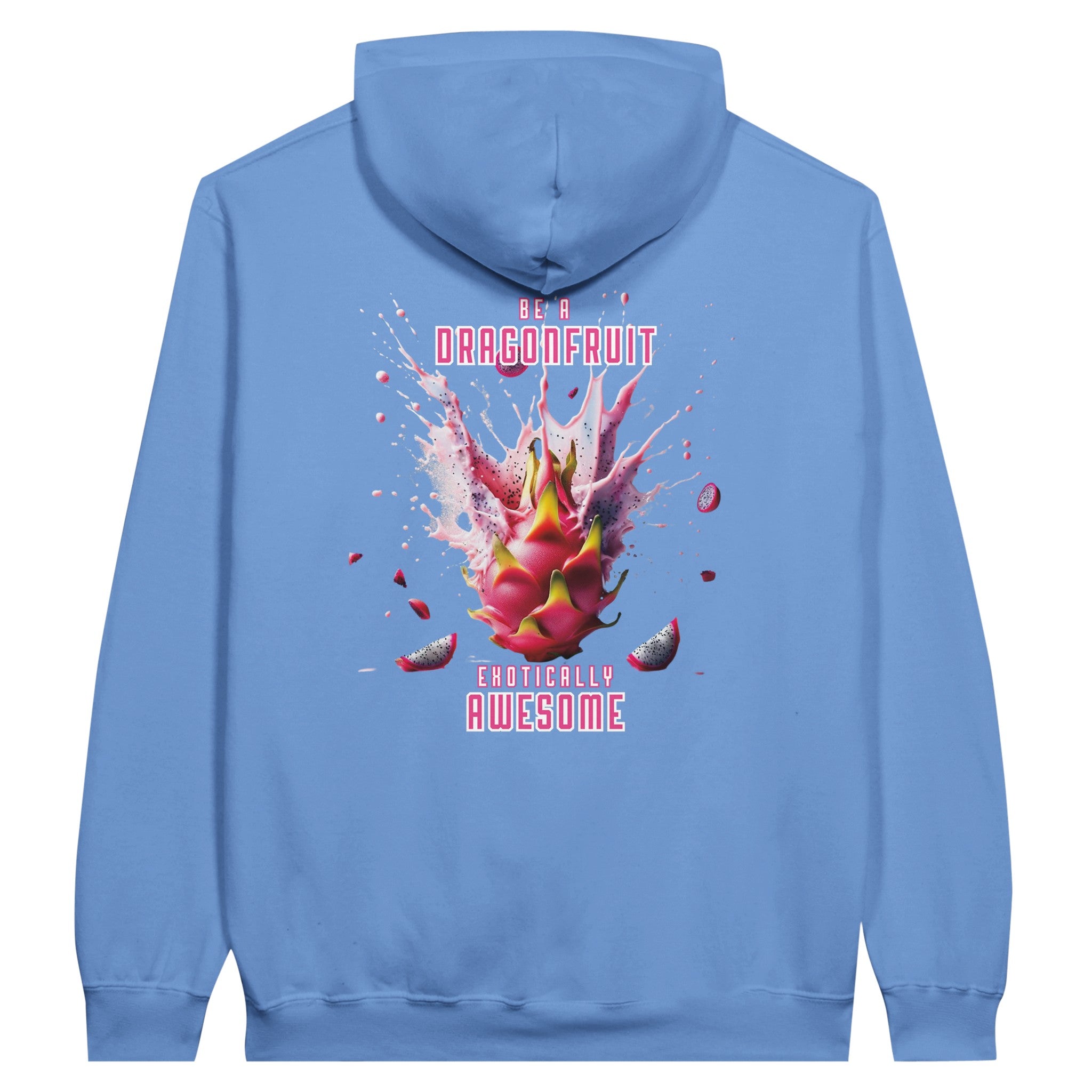 f593d740-327d-47c6-a56c-70fc7a4e8b05