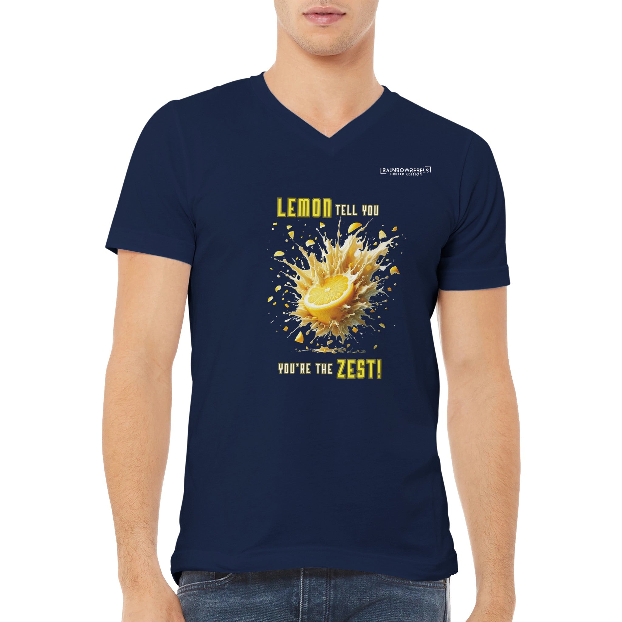 f5ae67fb-3066-4ece-a016-8ea20e617699