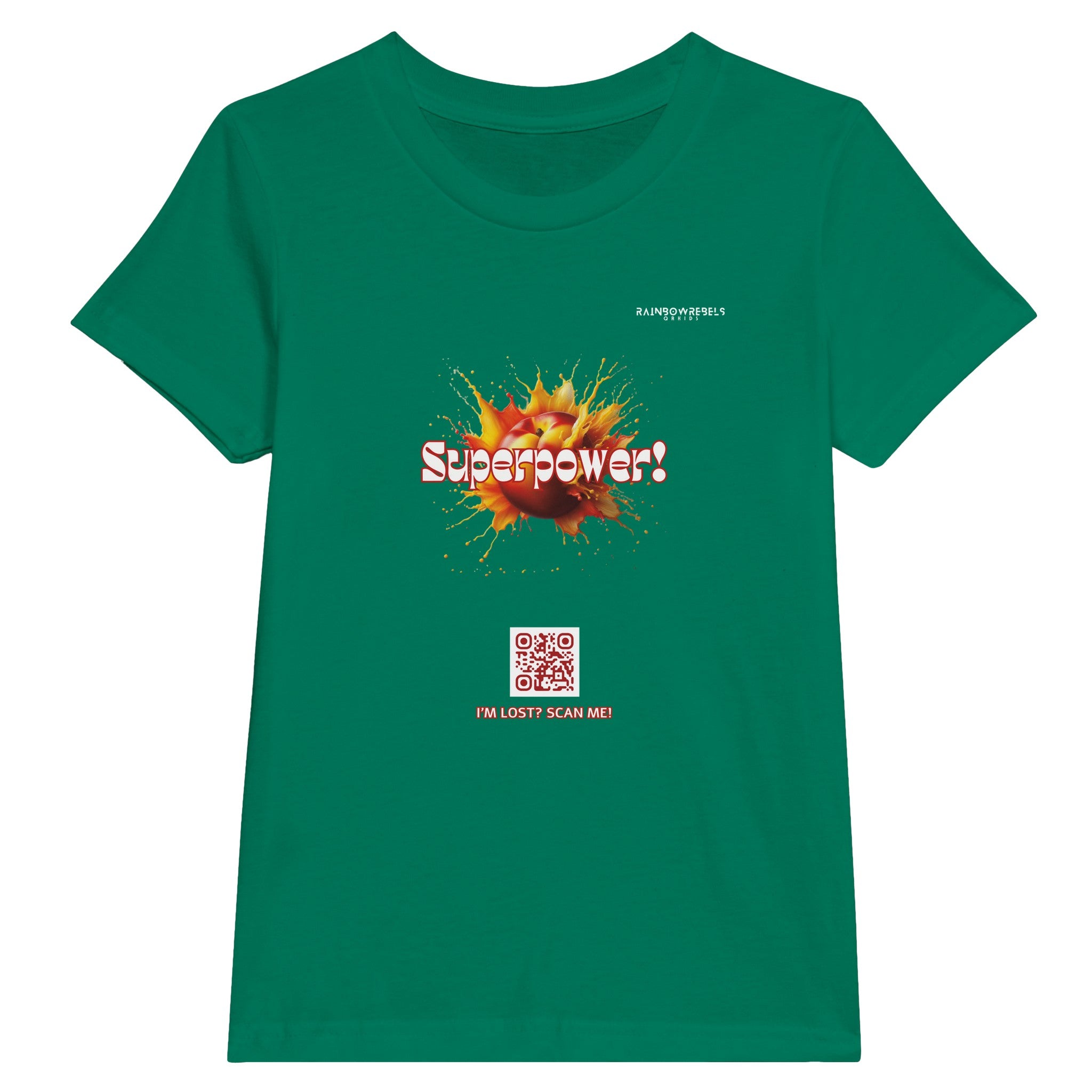 f5aeac6f-8e45-4817-a05e-c04ae1eafa0e