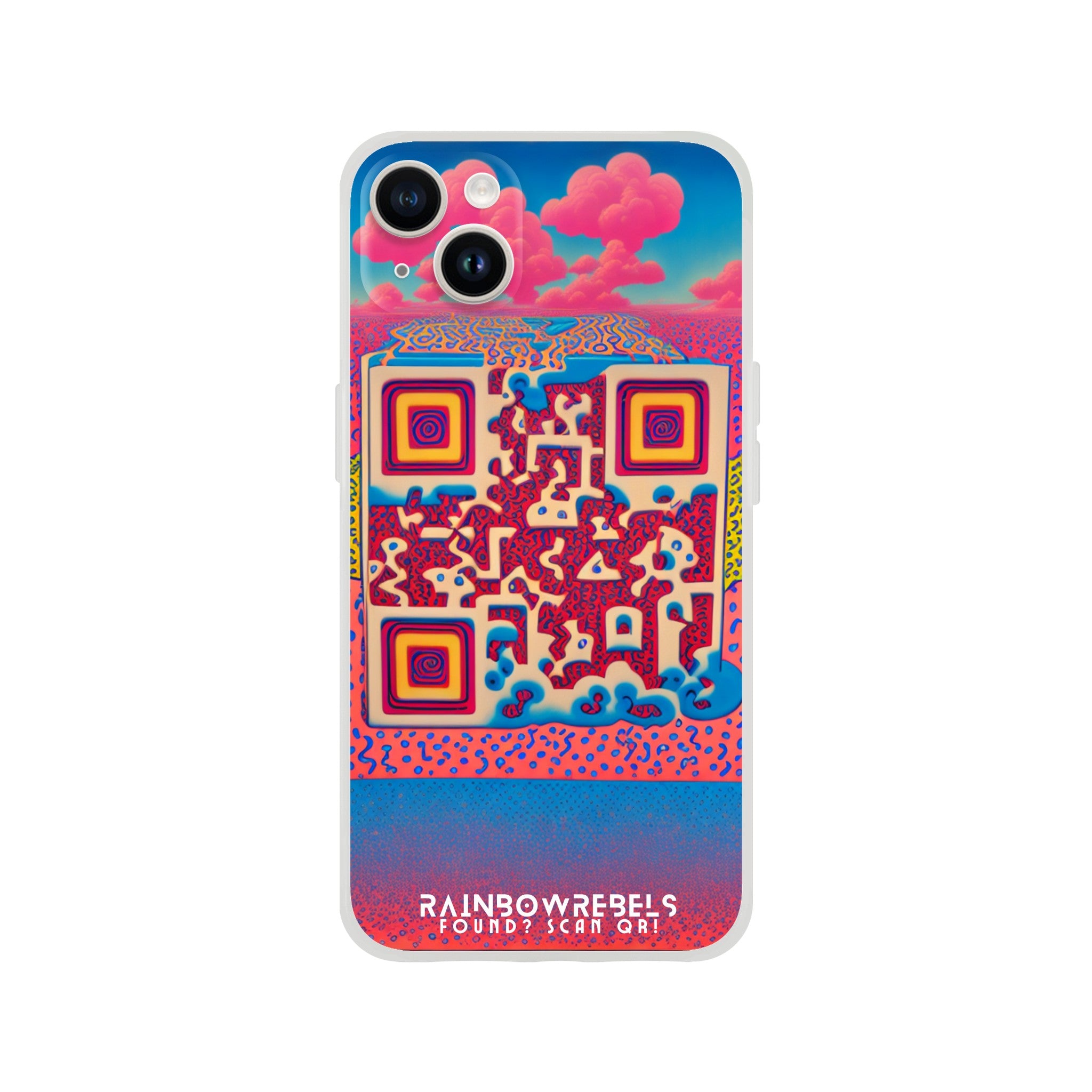 f5c90692-e8d5-43a6-8497-96156379aa9d