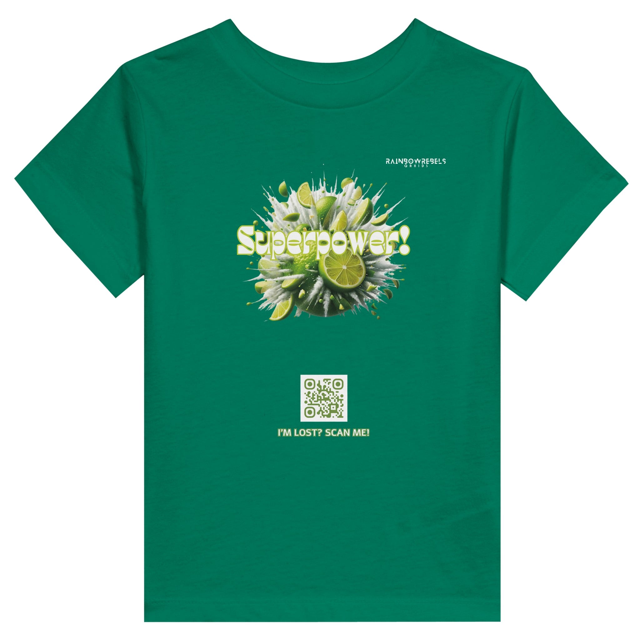 f63c3200-191e-48c8-9c3e-93296983e51b