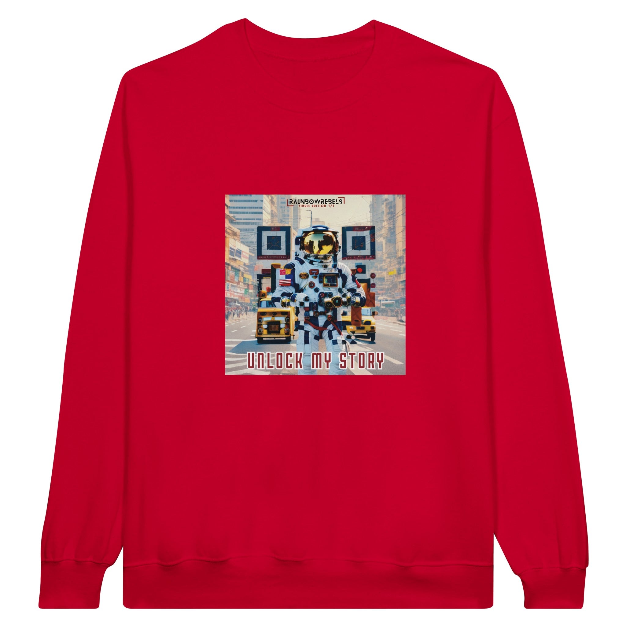 f63e27a7-ab0a-4853-ad41-27afdb0a3f87