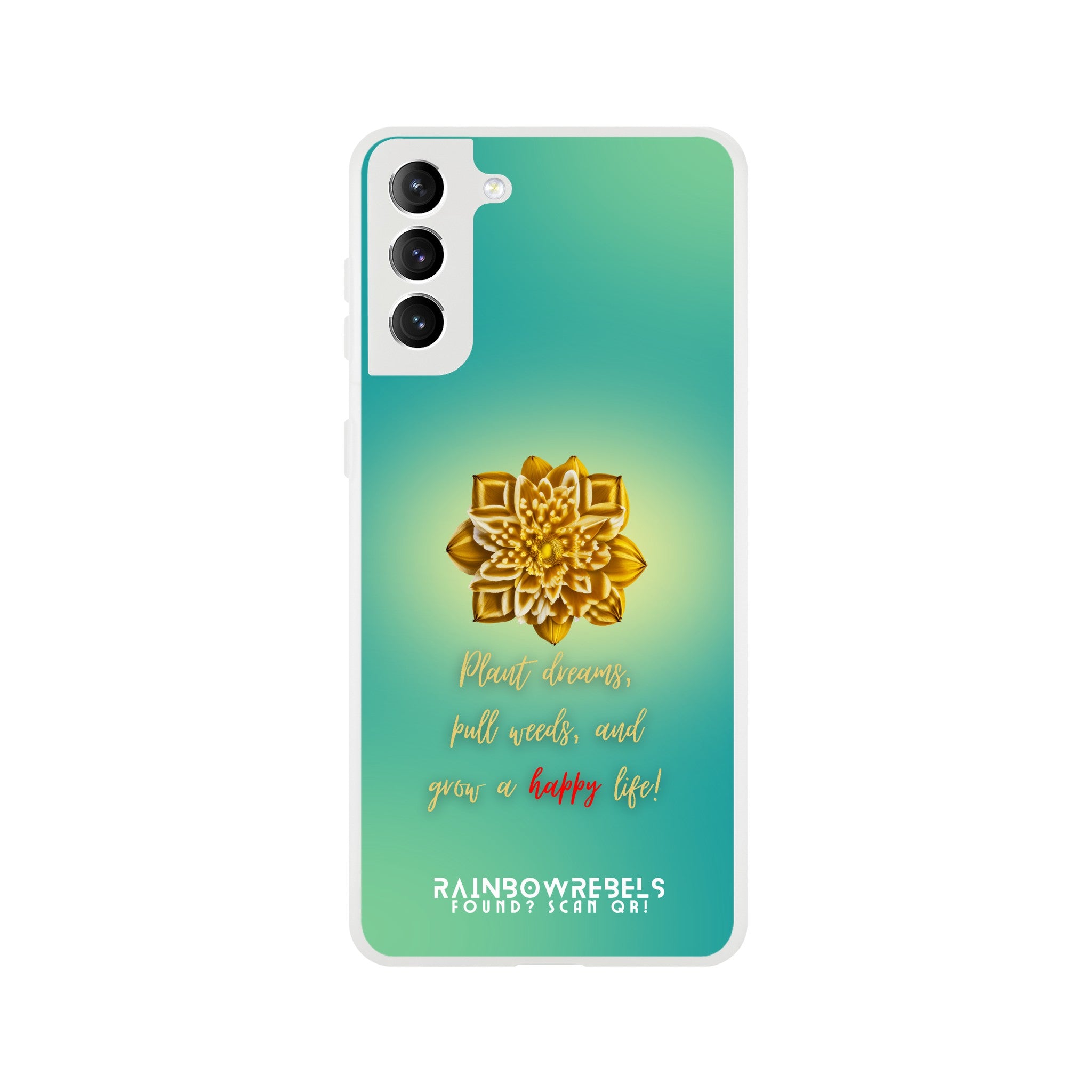 f662b5d4-6c42-47f2-a625-05b9a92b1264