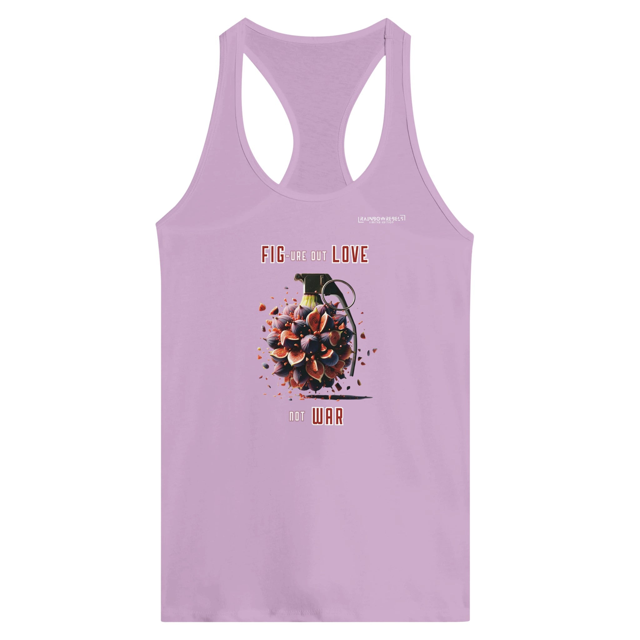 f66ce0ab-0ca3-44c5-a34d-78d5cc45d18d