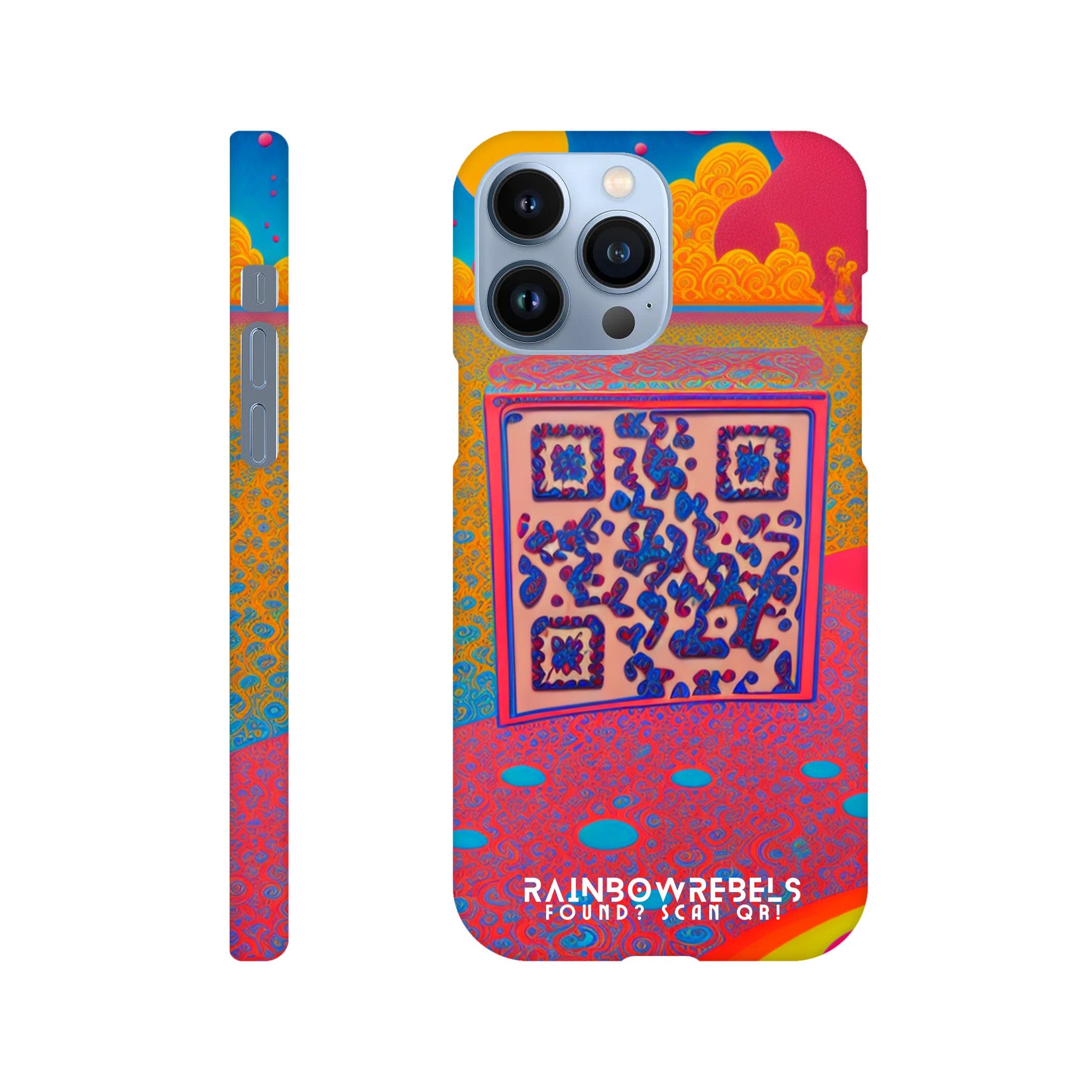 f6783f58-4483-4d06-9d1e-8e678d7524f6