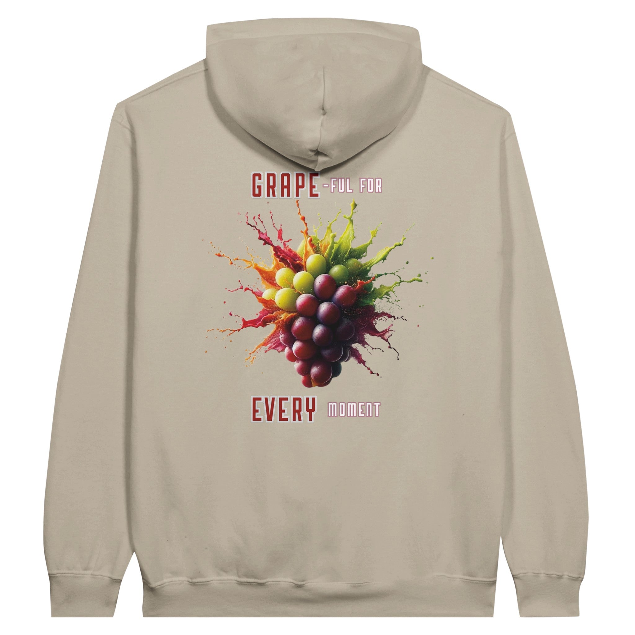 f68373de-470e-40fe-8d9c-e99e6c7fd195