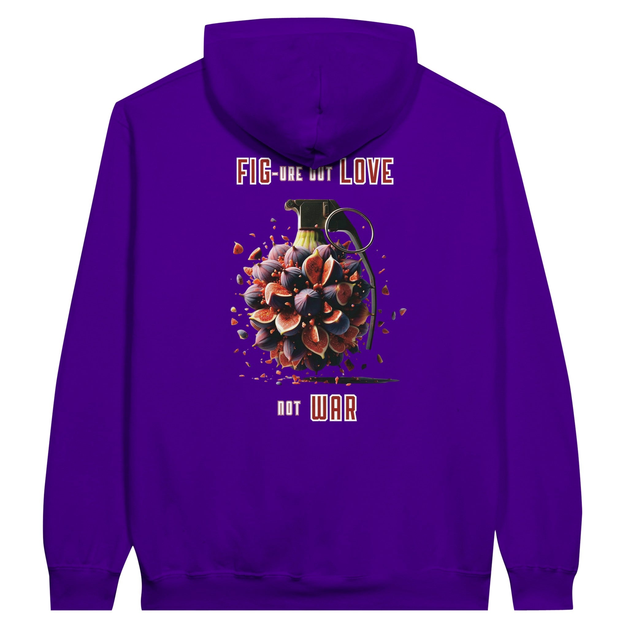 f6880c42-4ad4-4b07-bcb7-20a542ac2db2