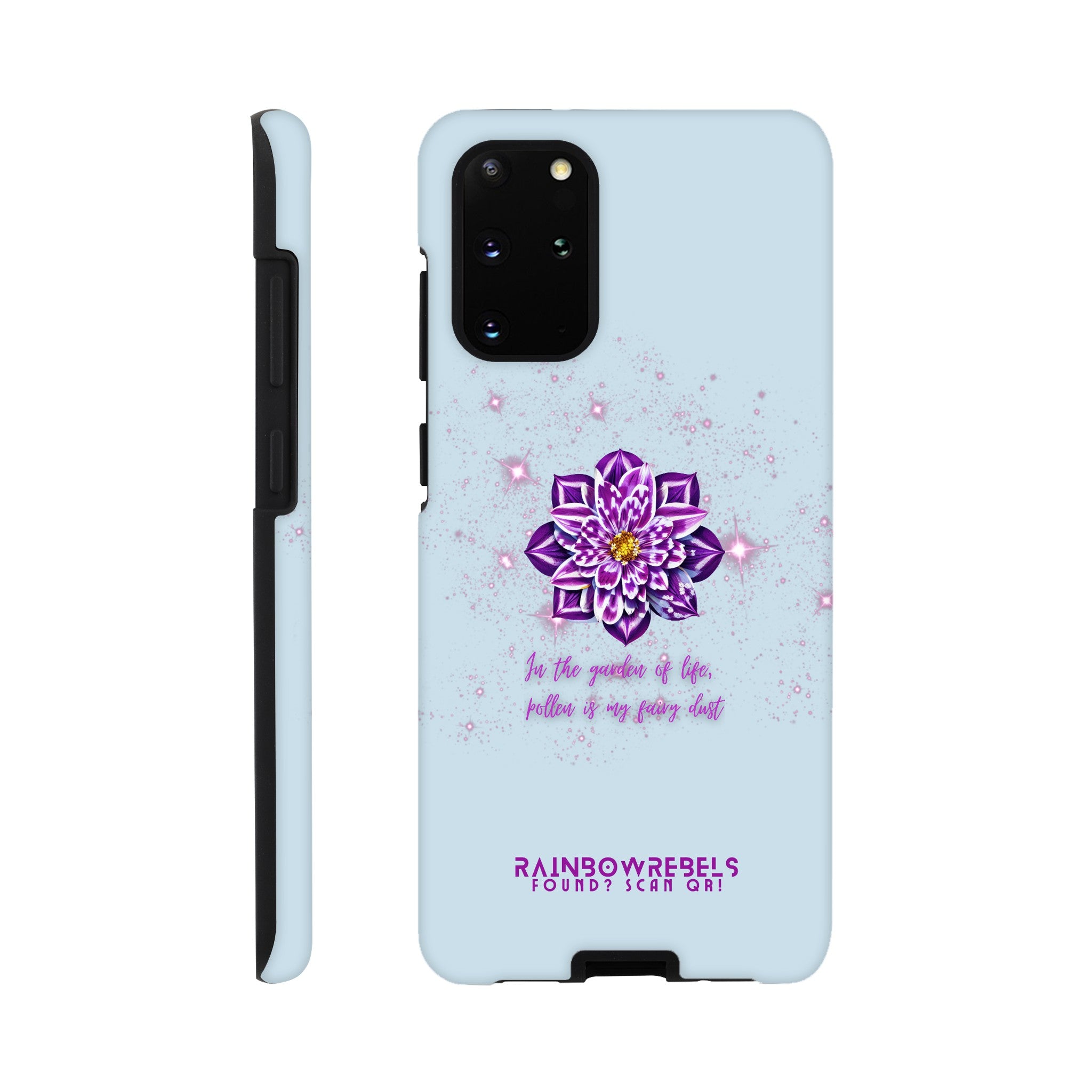 f6b93334-d56f-43a3-bc79-ae8afc42140e