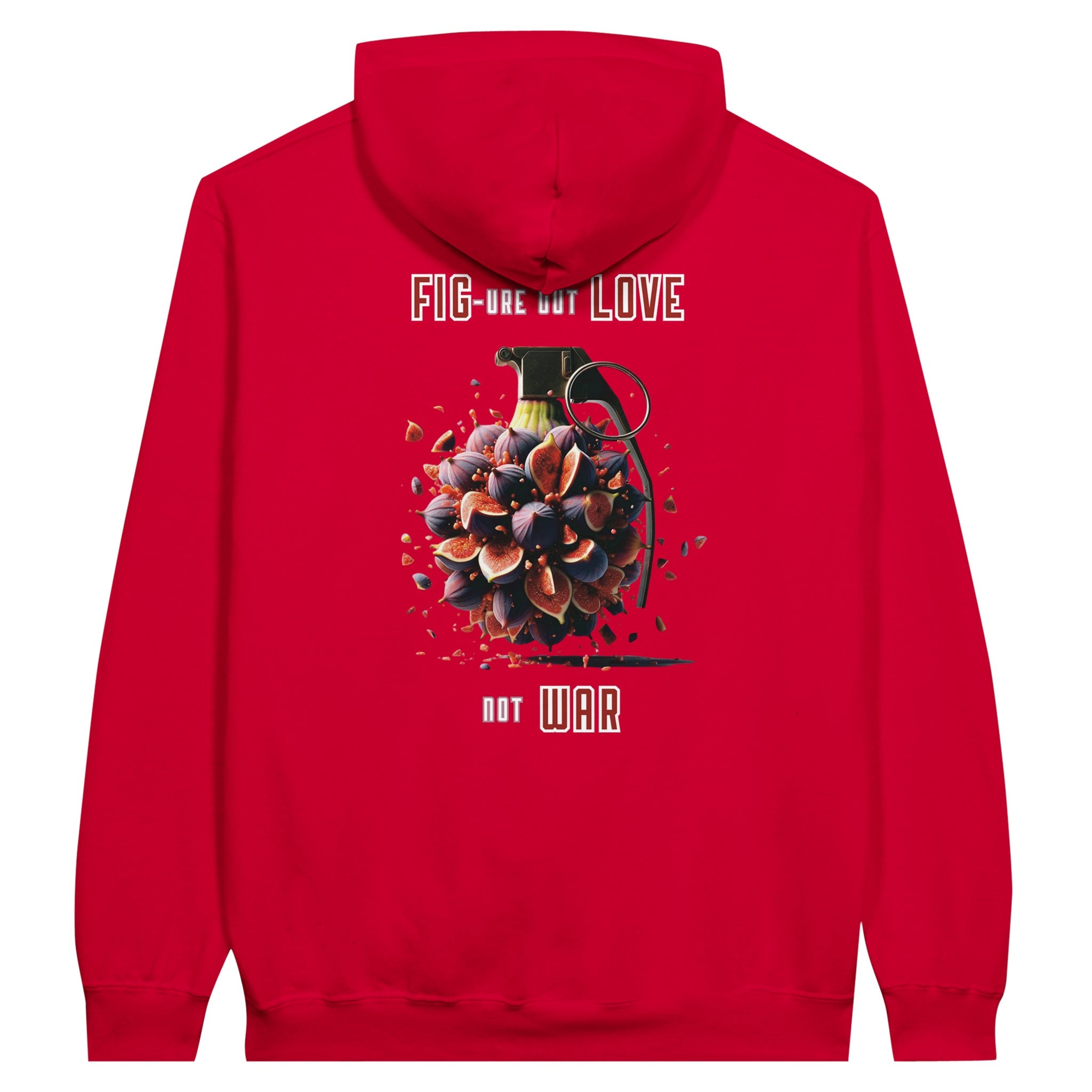 f6cd4287-2a2e-4818-886f-dfd431cc1db1