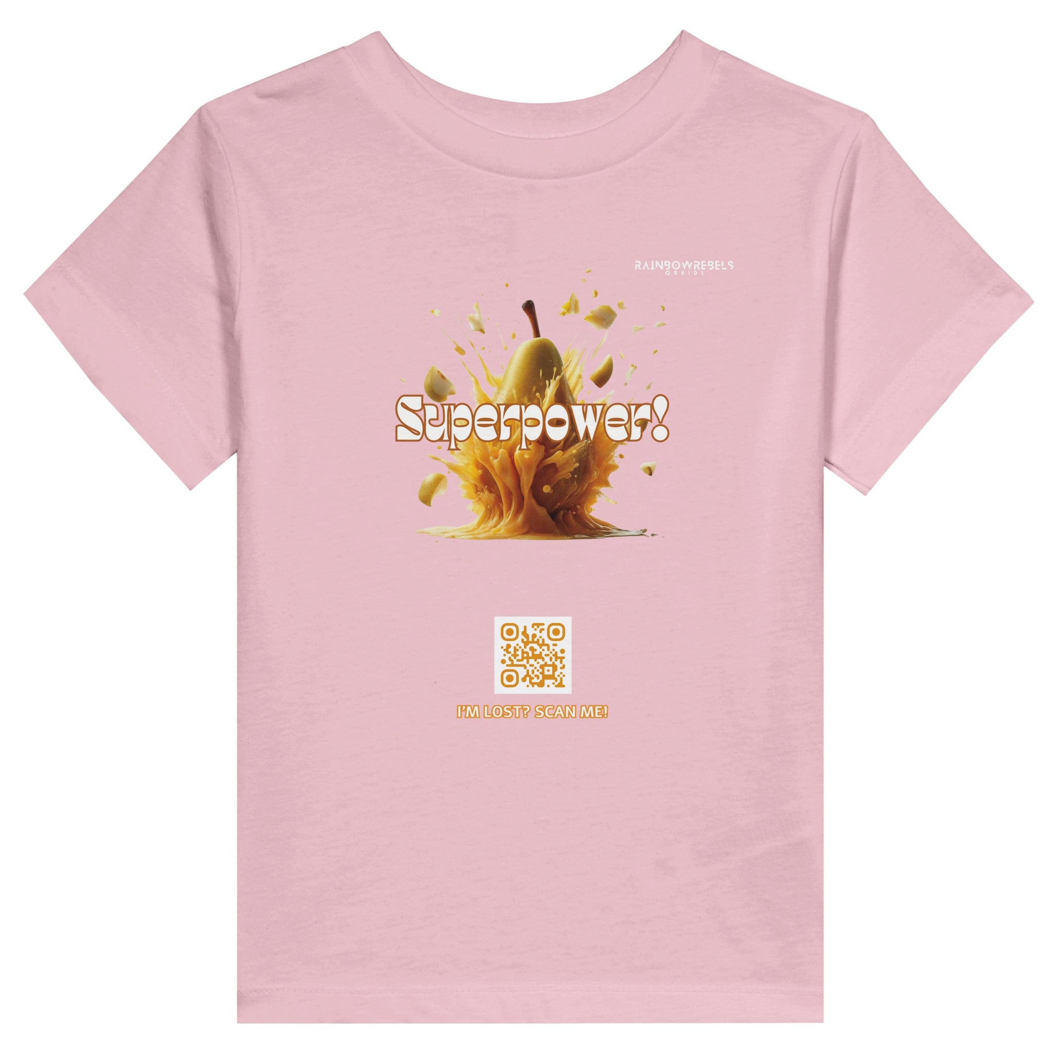 f7063d1c-bff1-40bc-8547-914aaf63b22d