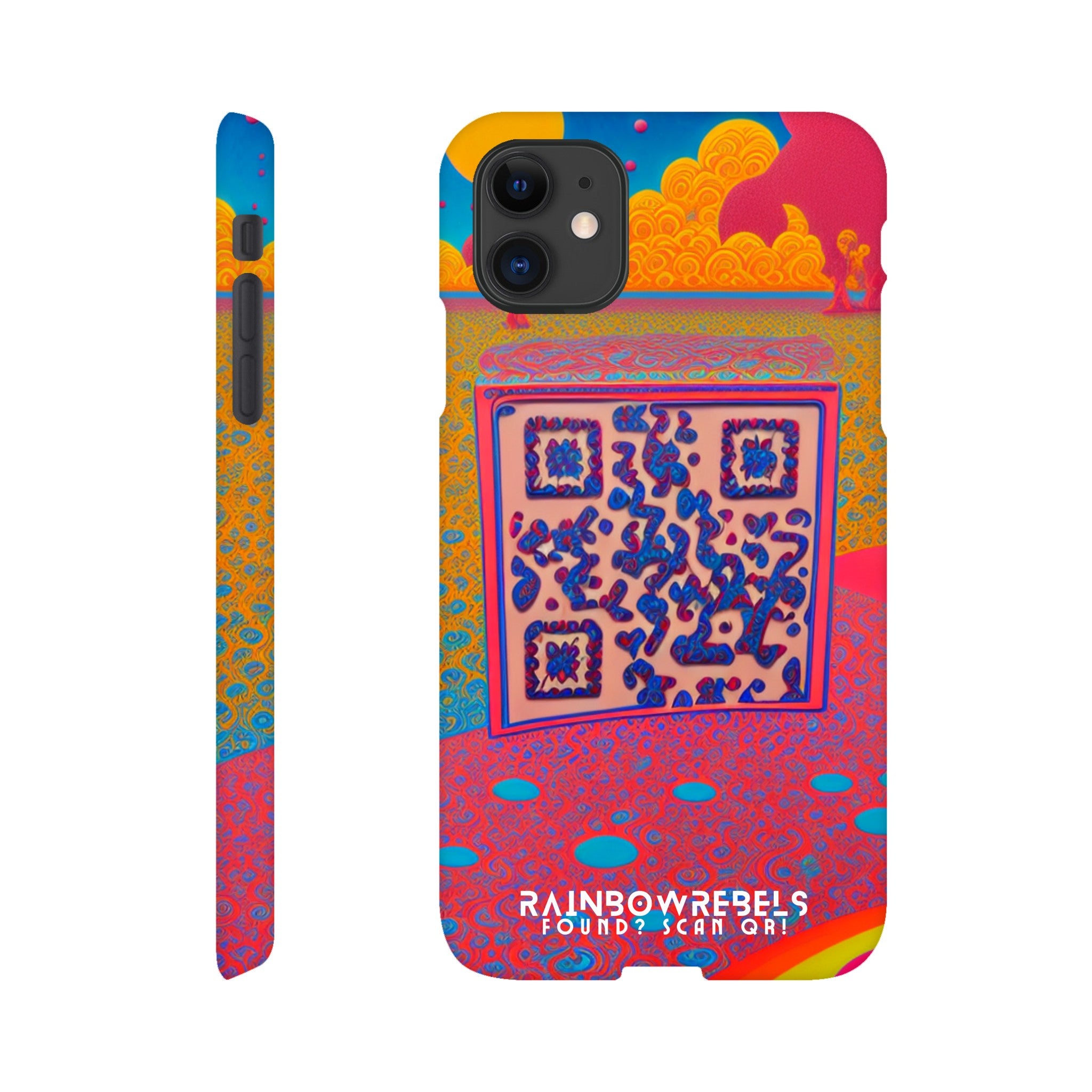 f719a6d8-a3c0-4433-8470-ef0e65b3d531