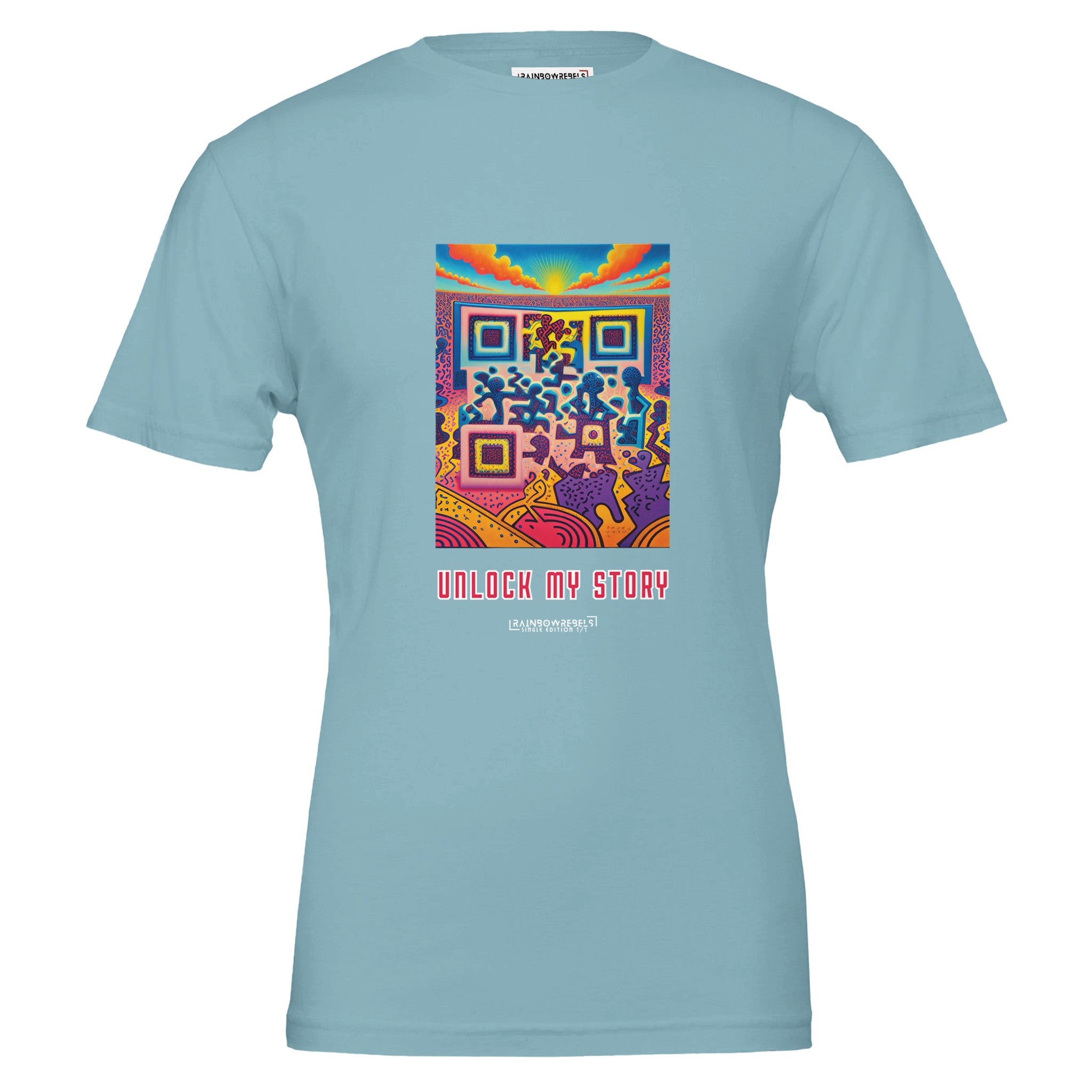 f731e01d-1c25-46f4-9dde-9ba45b3a0900