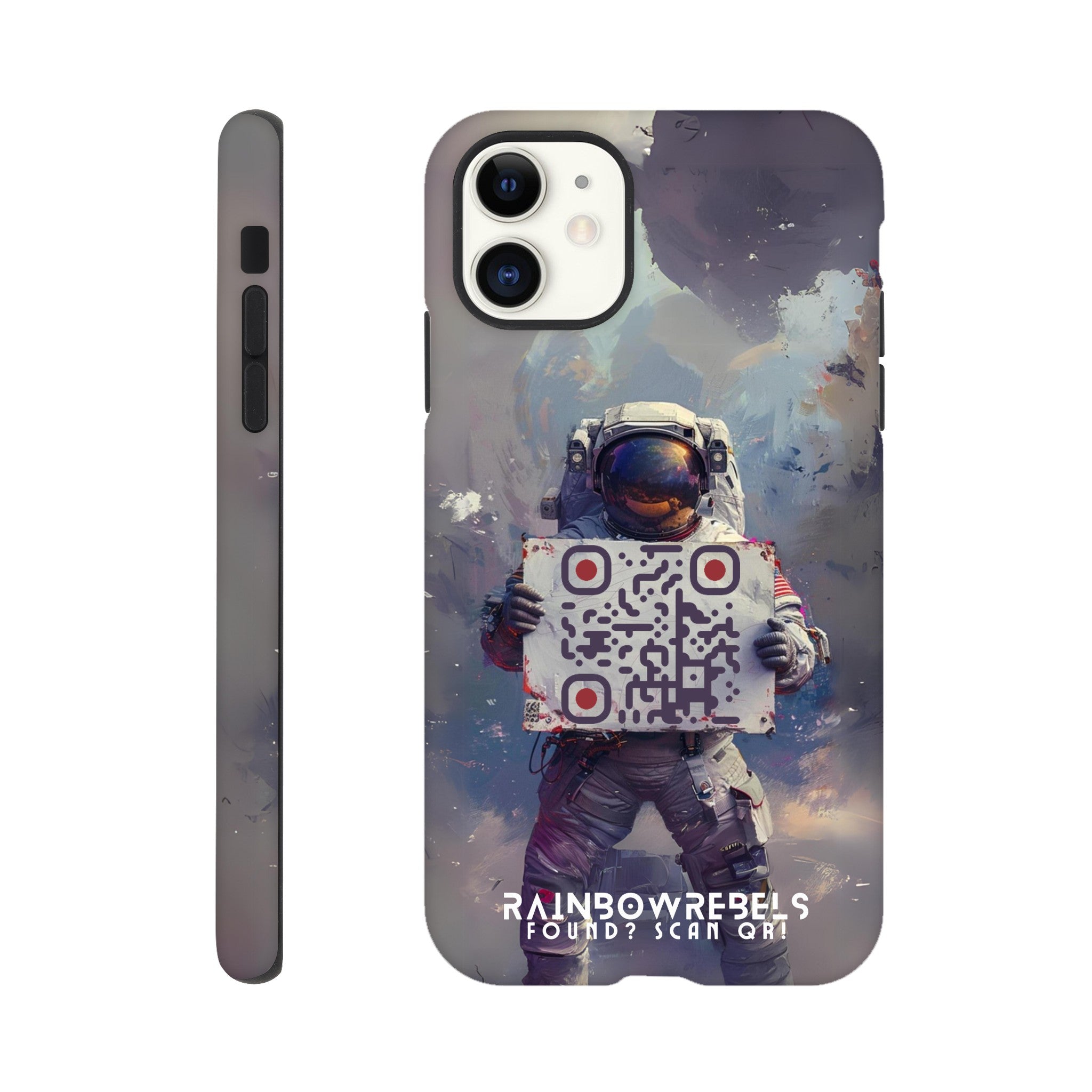 f75b99a4-a3d4-450f-8cb9-0f12166ebd8a