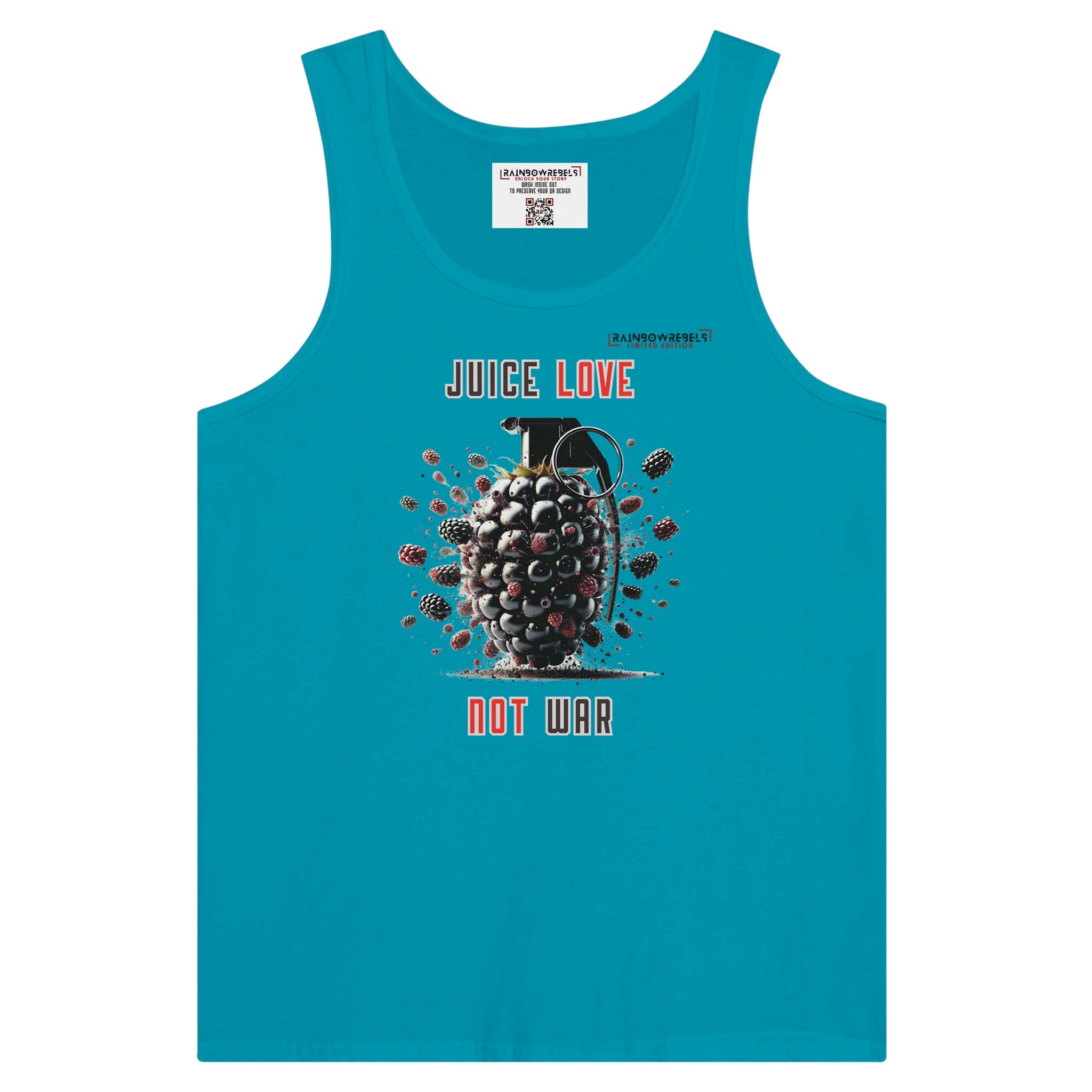 f76c414d-d5a4-497c-a588-0f5aca6e7b0f