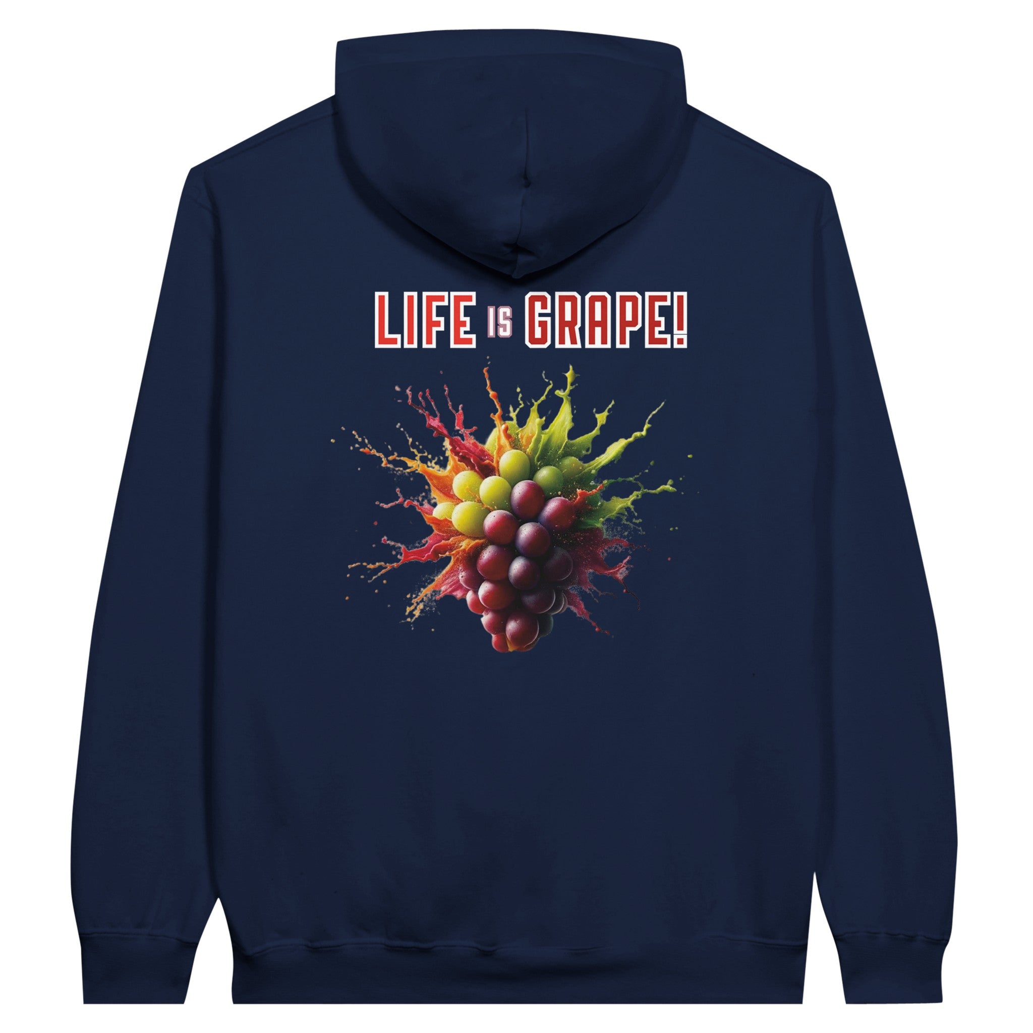 f790af1e-5f65-4d10-8d61-fb782be11d60