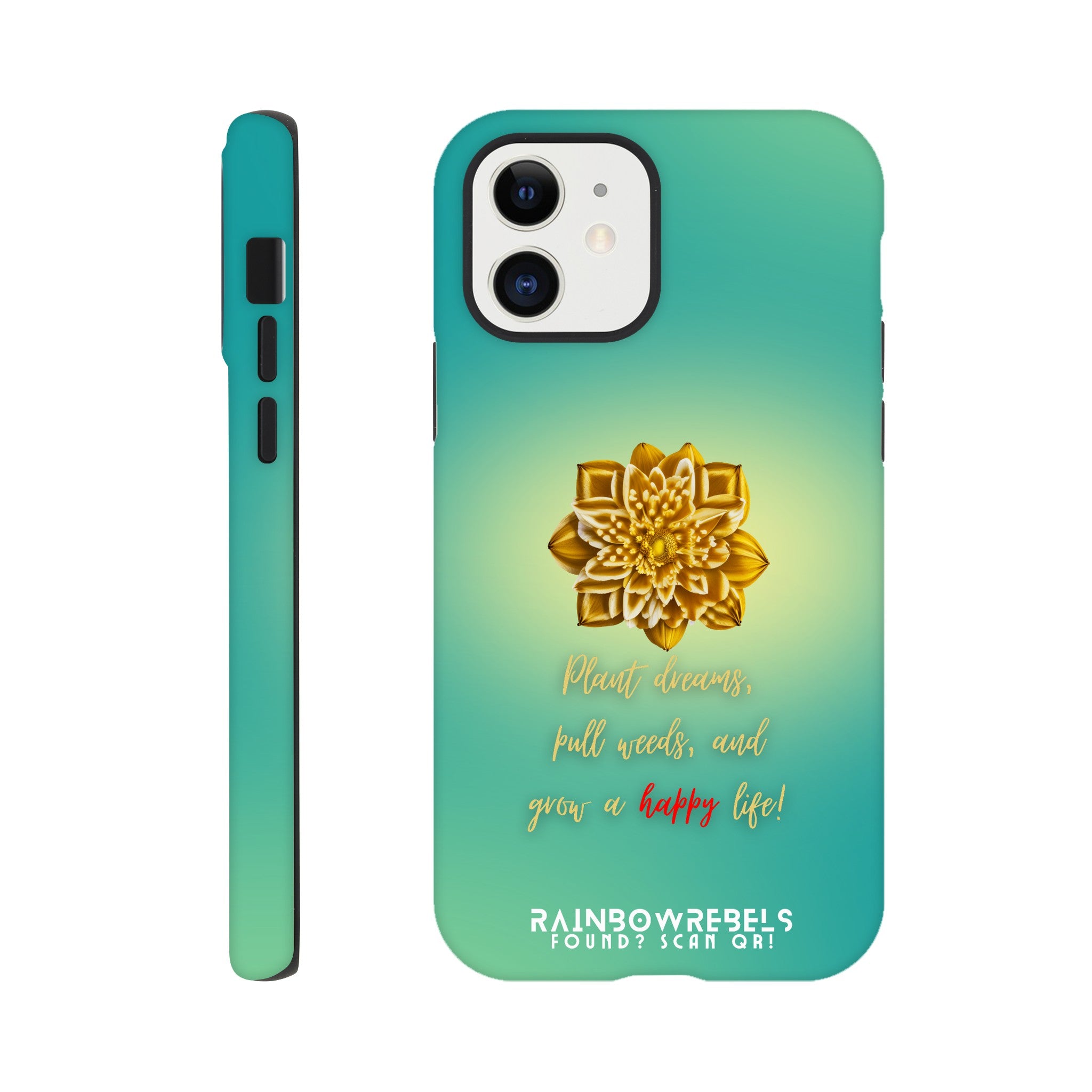 f7a74f97-949b-4c9b-bbb1-abd74cdf977f