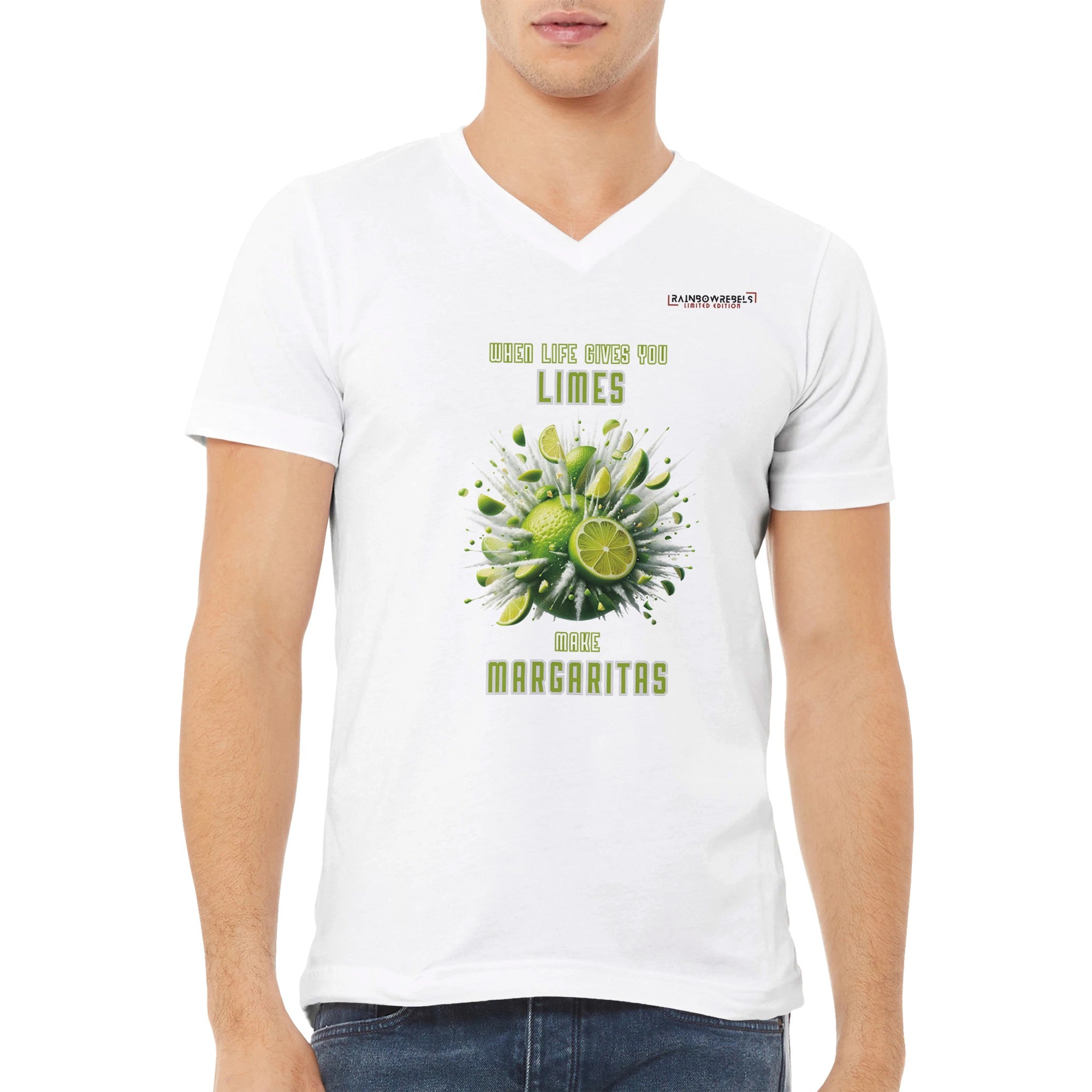 f7aa7e97-531e-4894-bc61-f8ed8a12737a