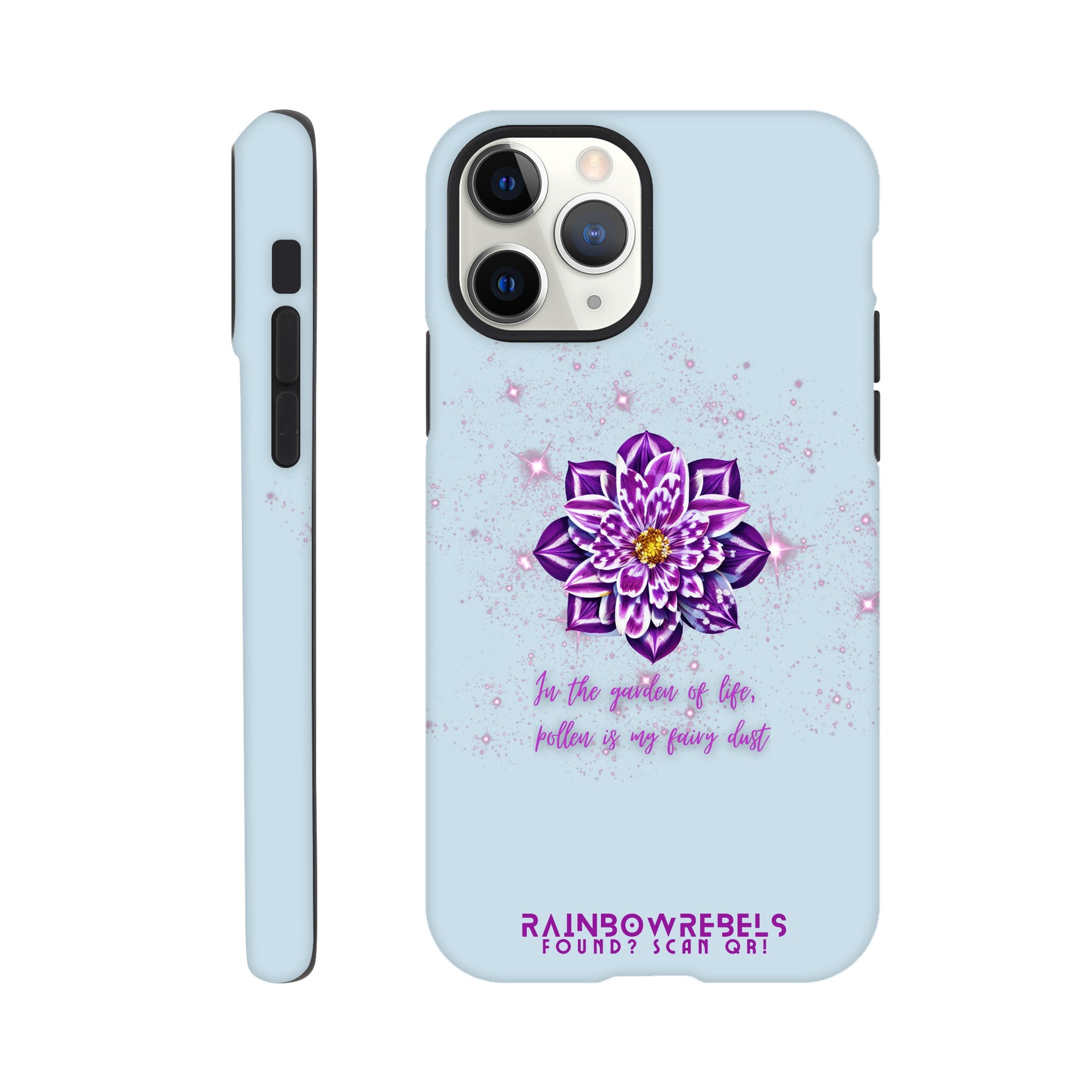 f804ec83-38ce-4cd3-9ad9-815a13fb35b0