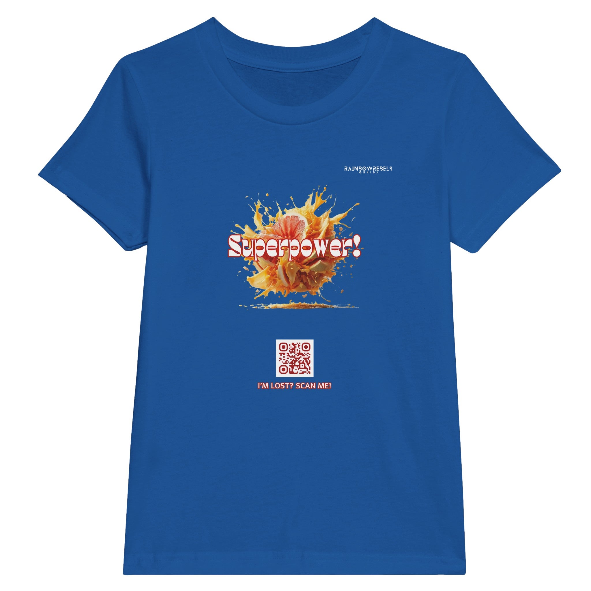 f80dbfca-bcbb-4e8f-a4f3-9fca360283f1