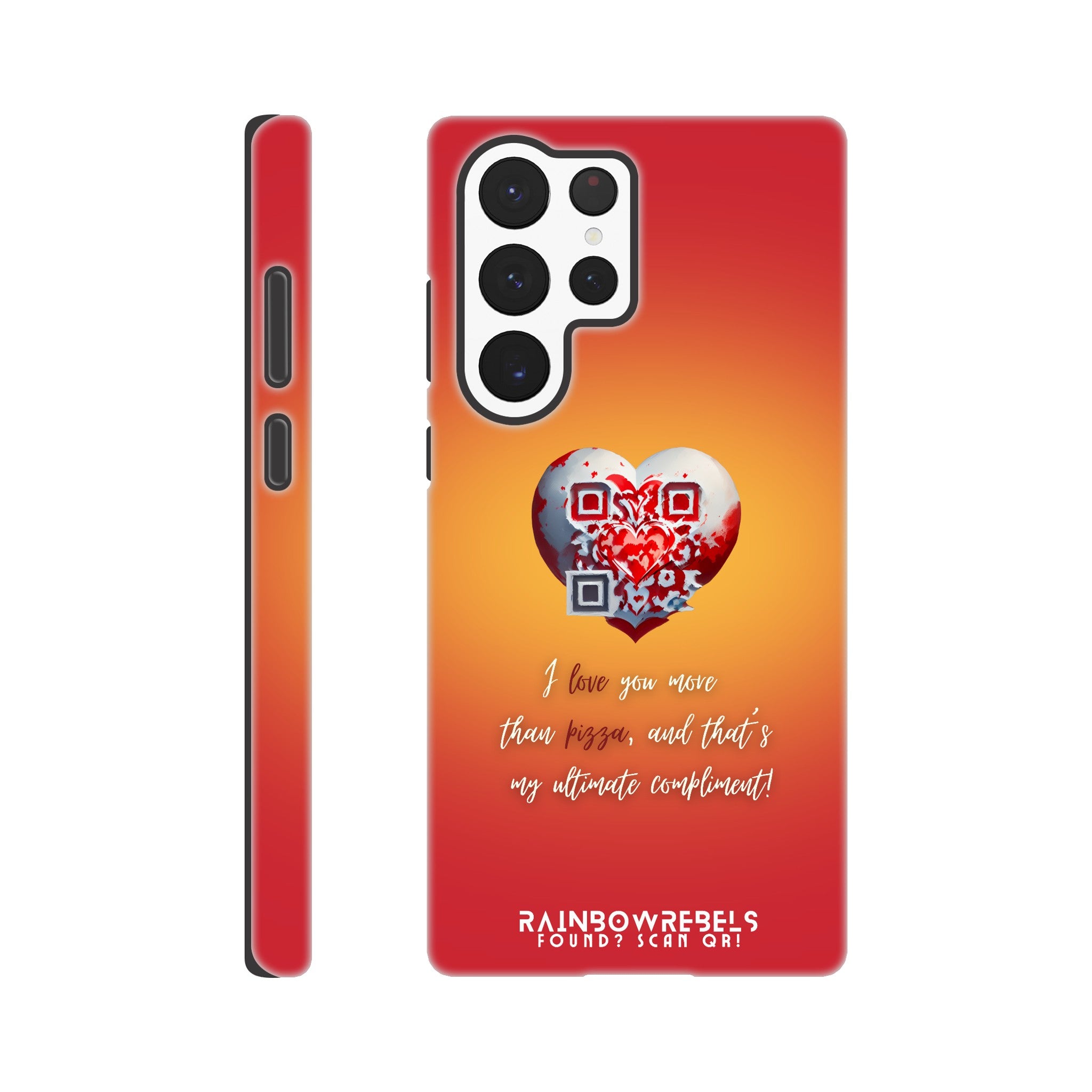 f817d28c-d47c-459a-8598-d3e08ad9efeb