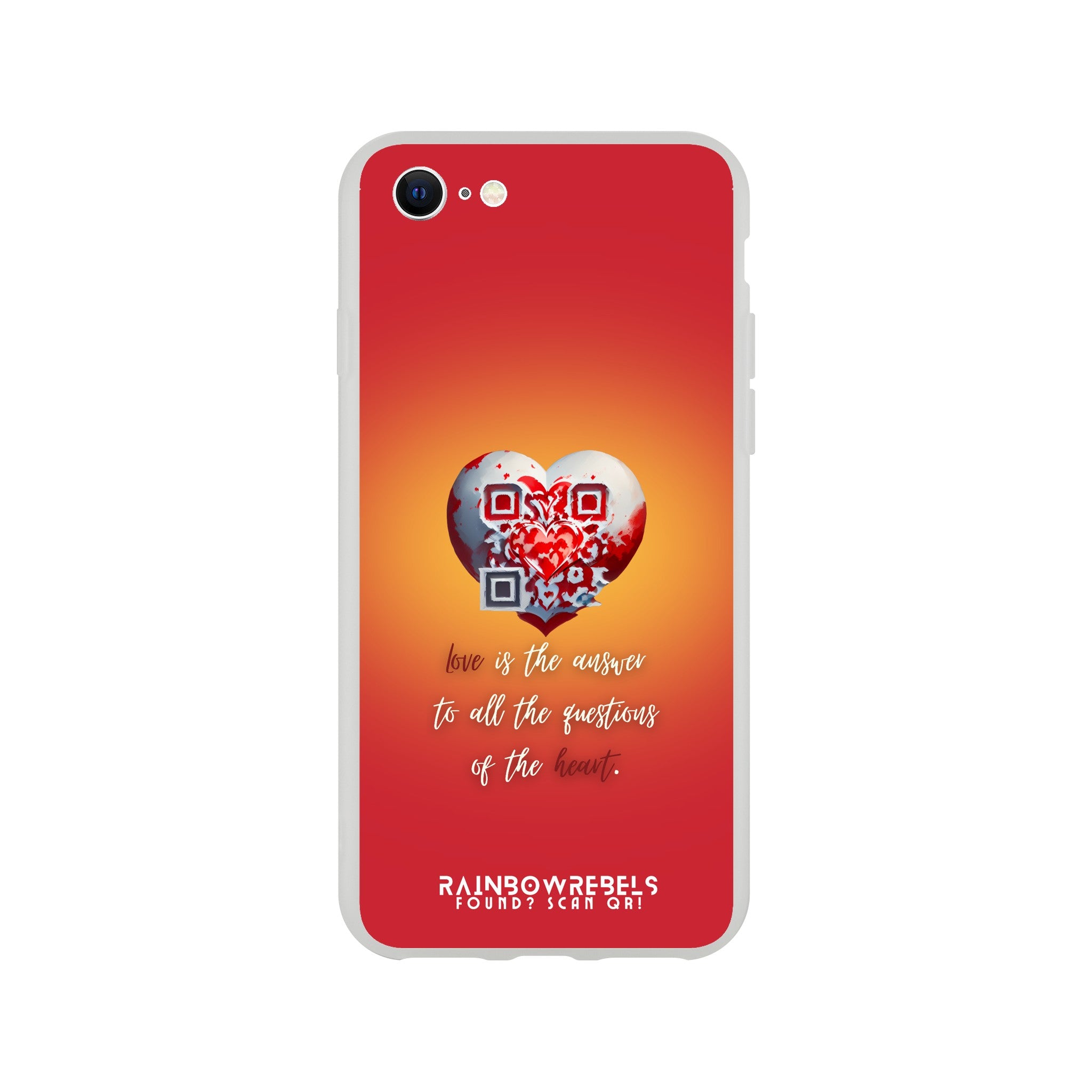 f82775ce-b394-4ea5-ad81-174ad212b478