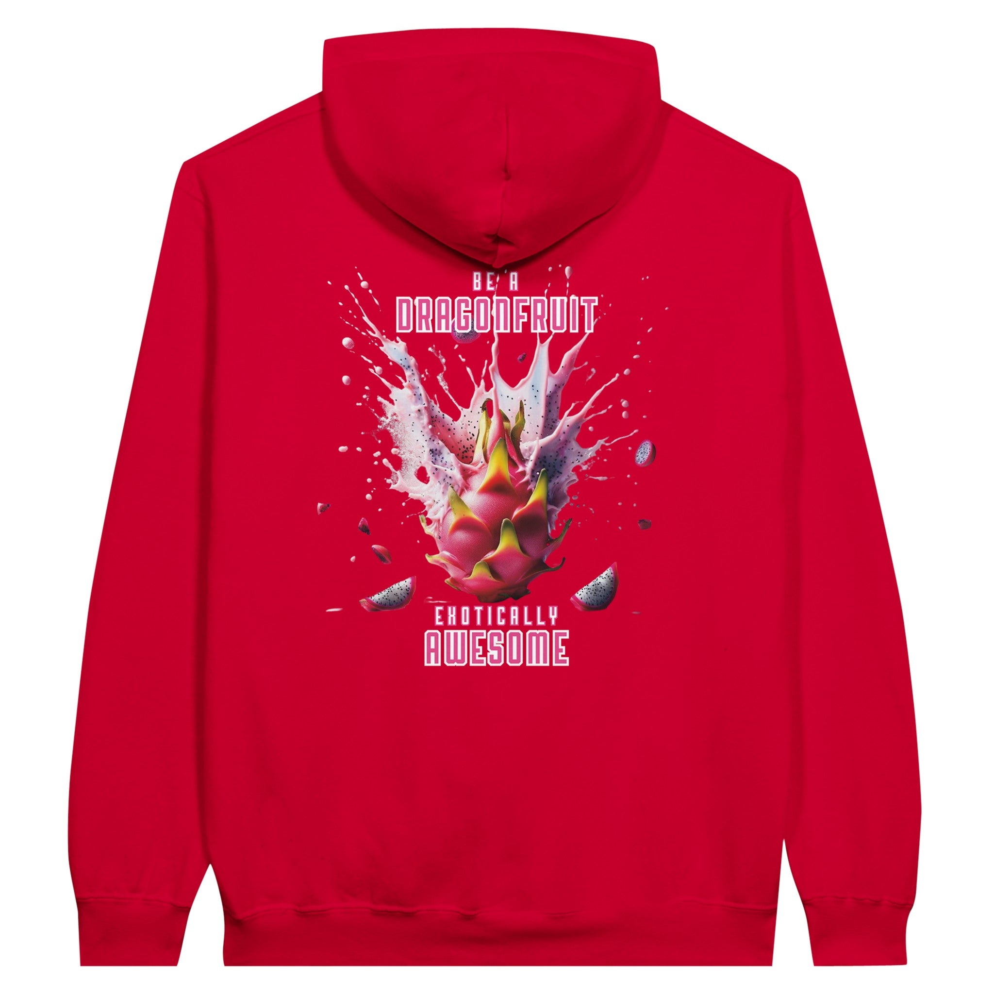 f82b808e-bdbe-490e-83f0-825a543e27d8