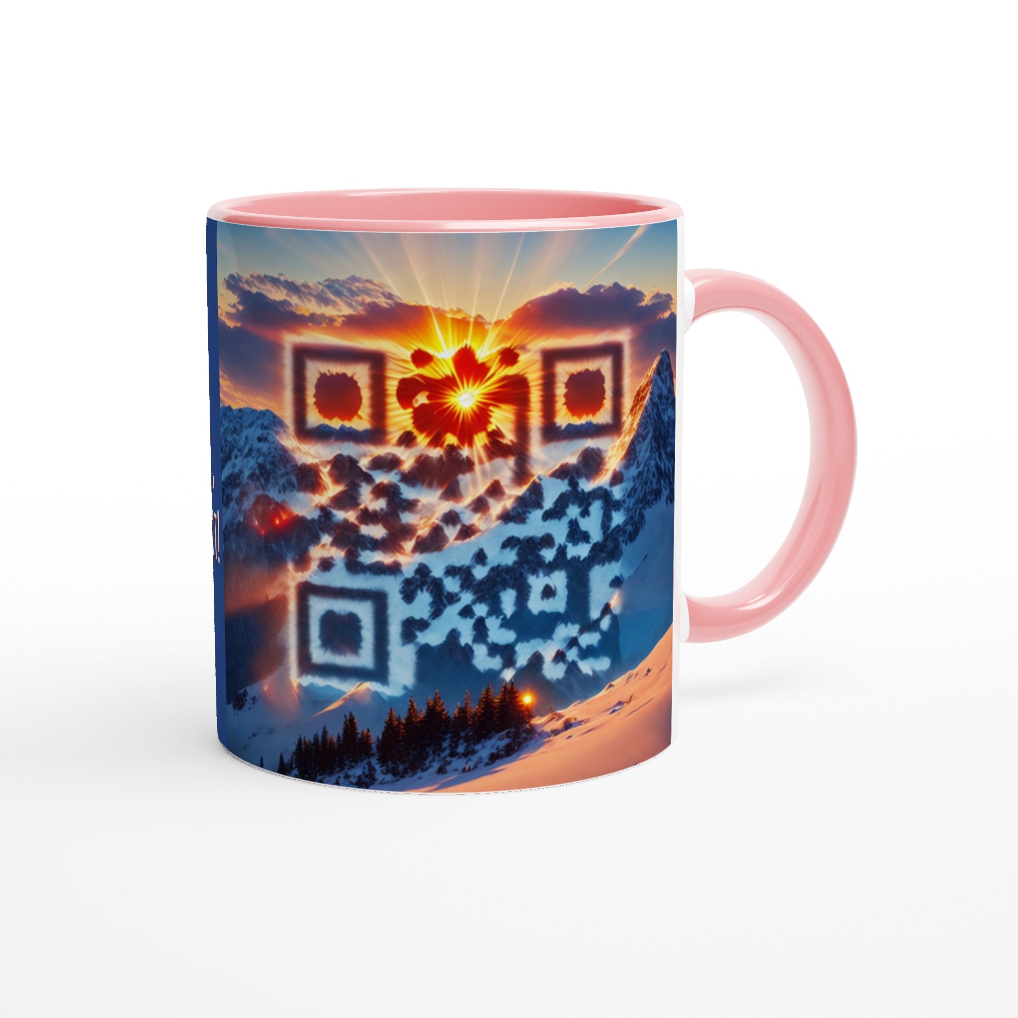 f84adf6c-0258-41d2-b3d2-4eef661ab5dd